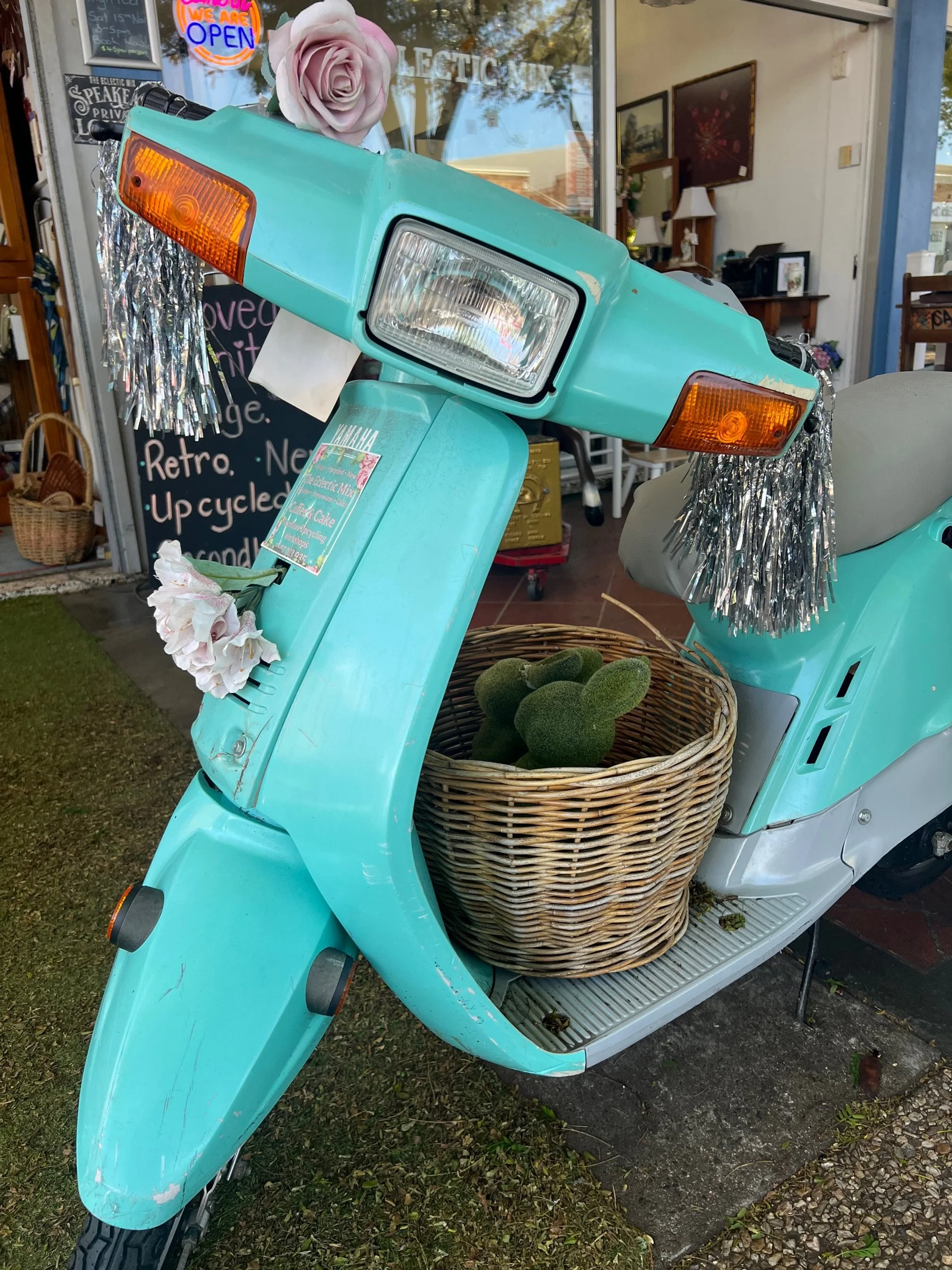 Wynnum antiques 3 .jpg