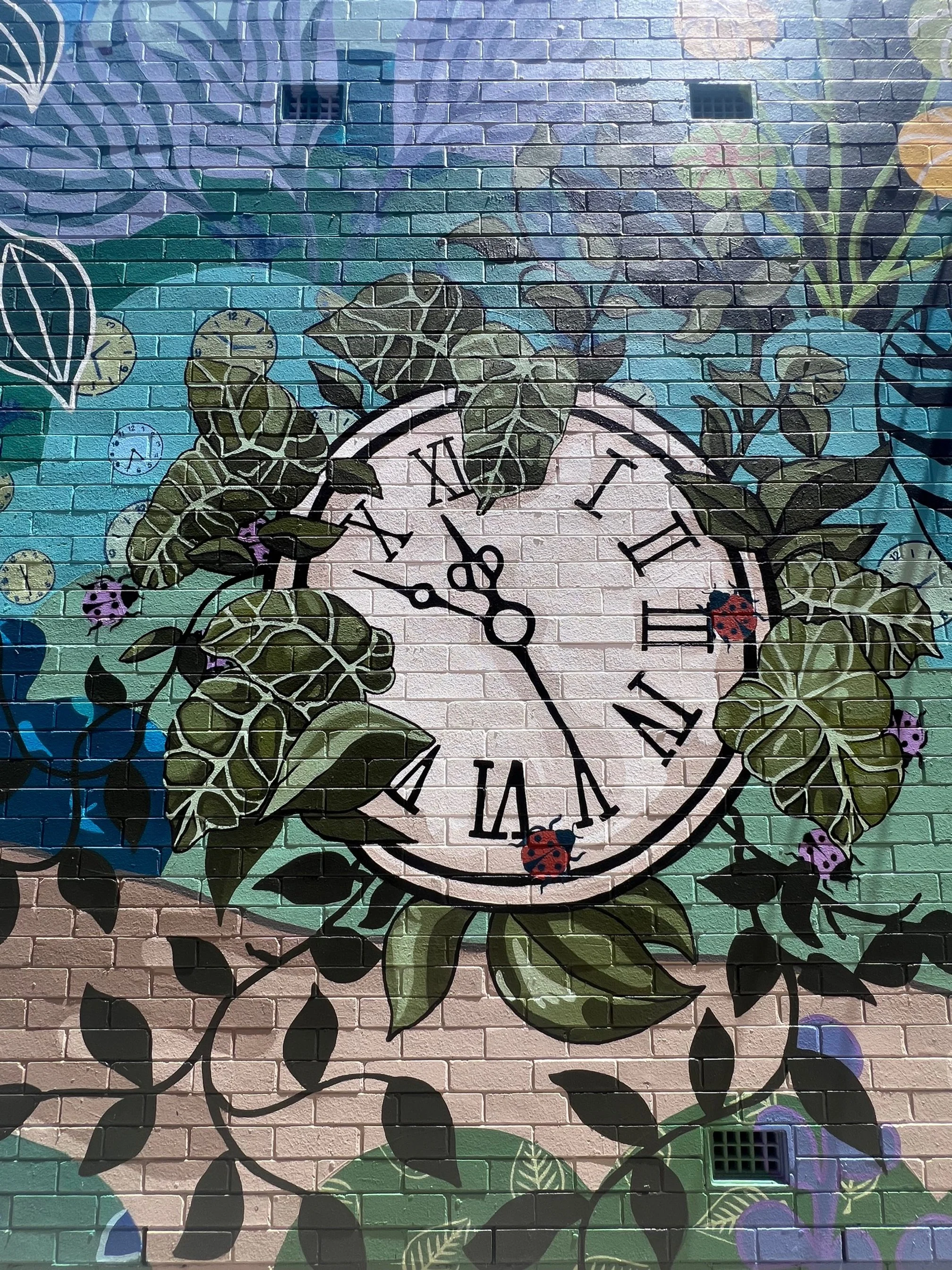 Wynnum artwork 1 .jpg