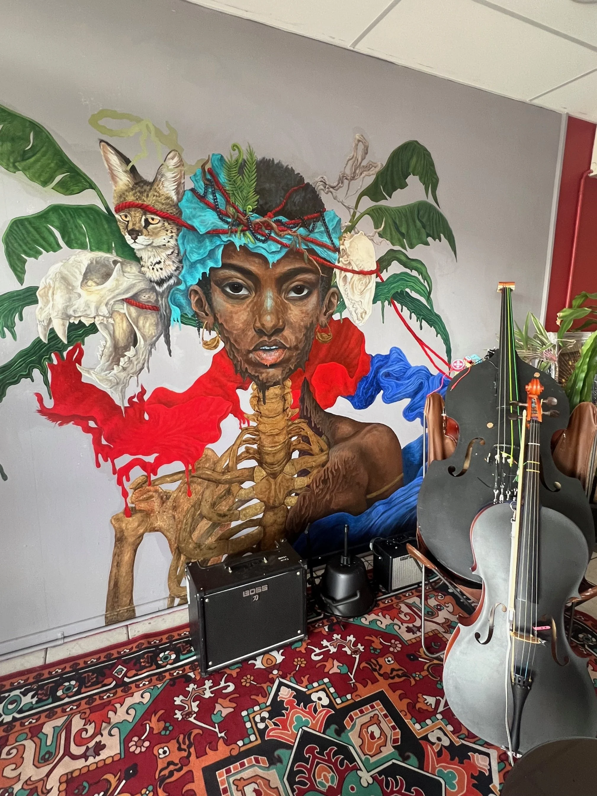 Wynnum artwork 3 .jpg