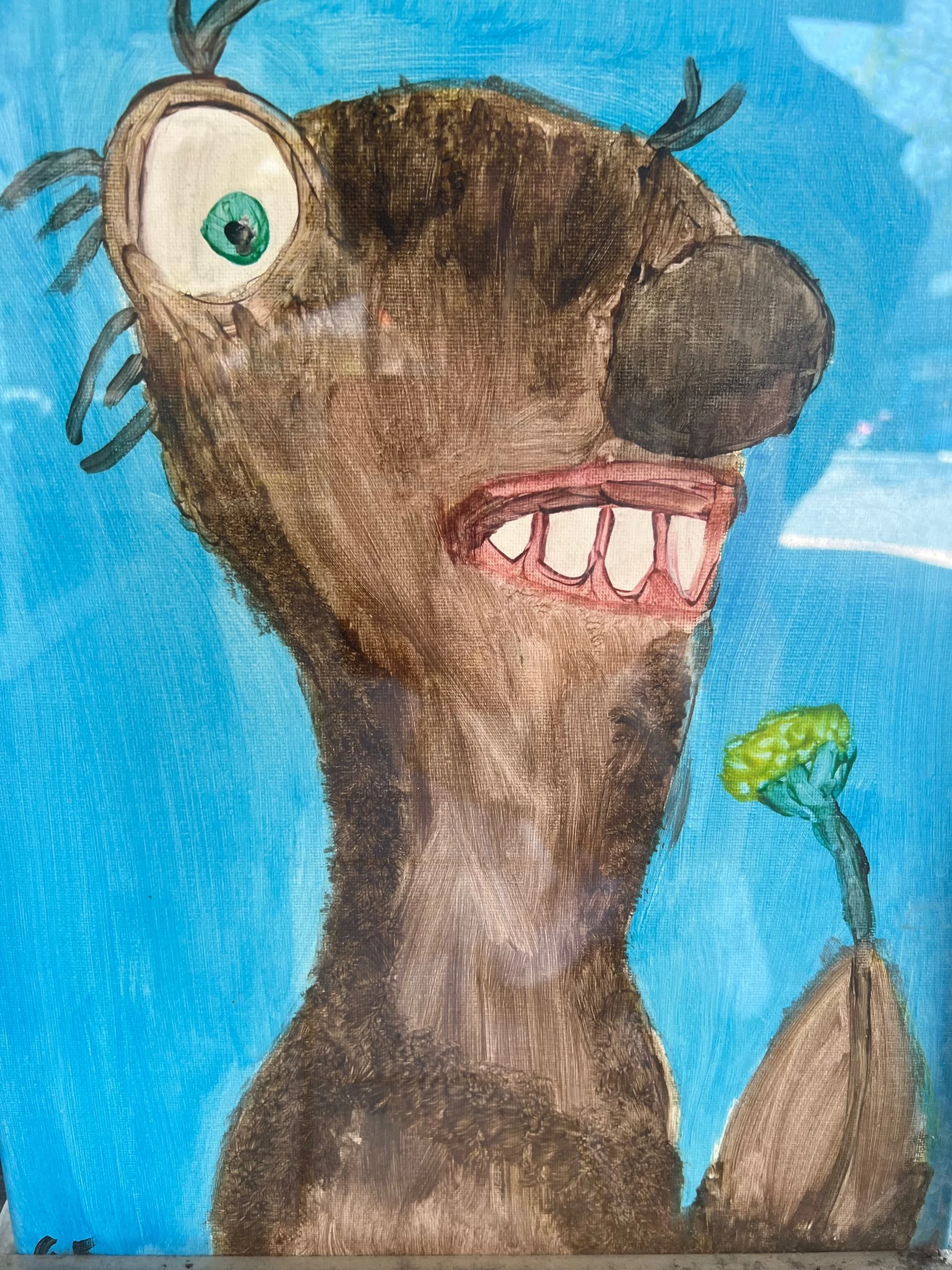 Wynnum artwork 4 .jpg