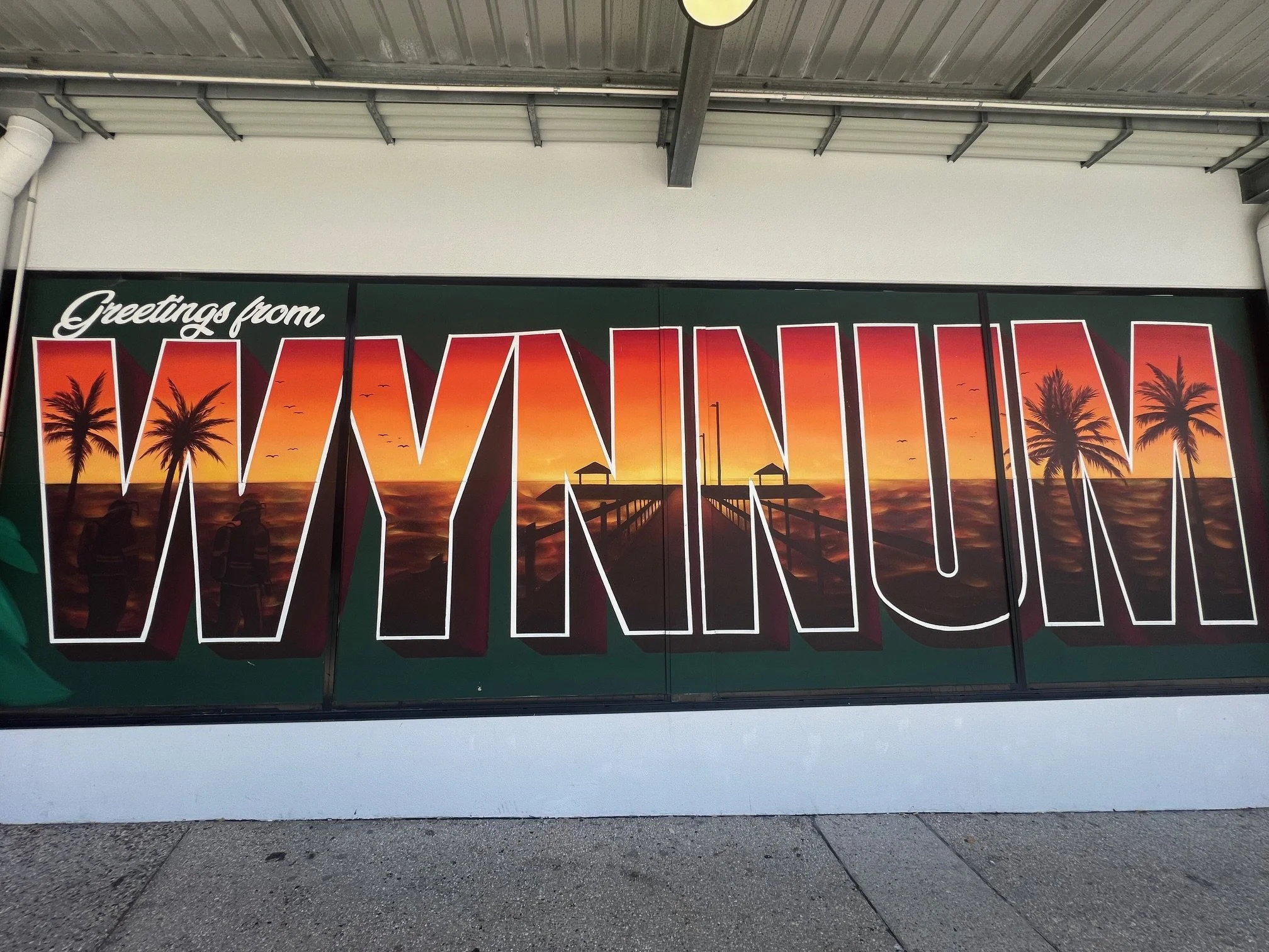 Wynnum artwork 6 .jpg