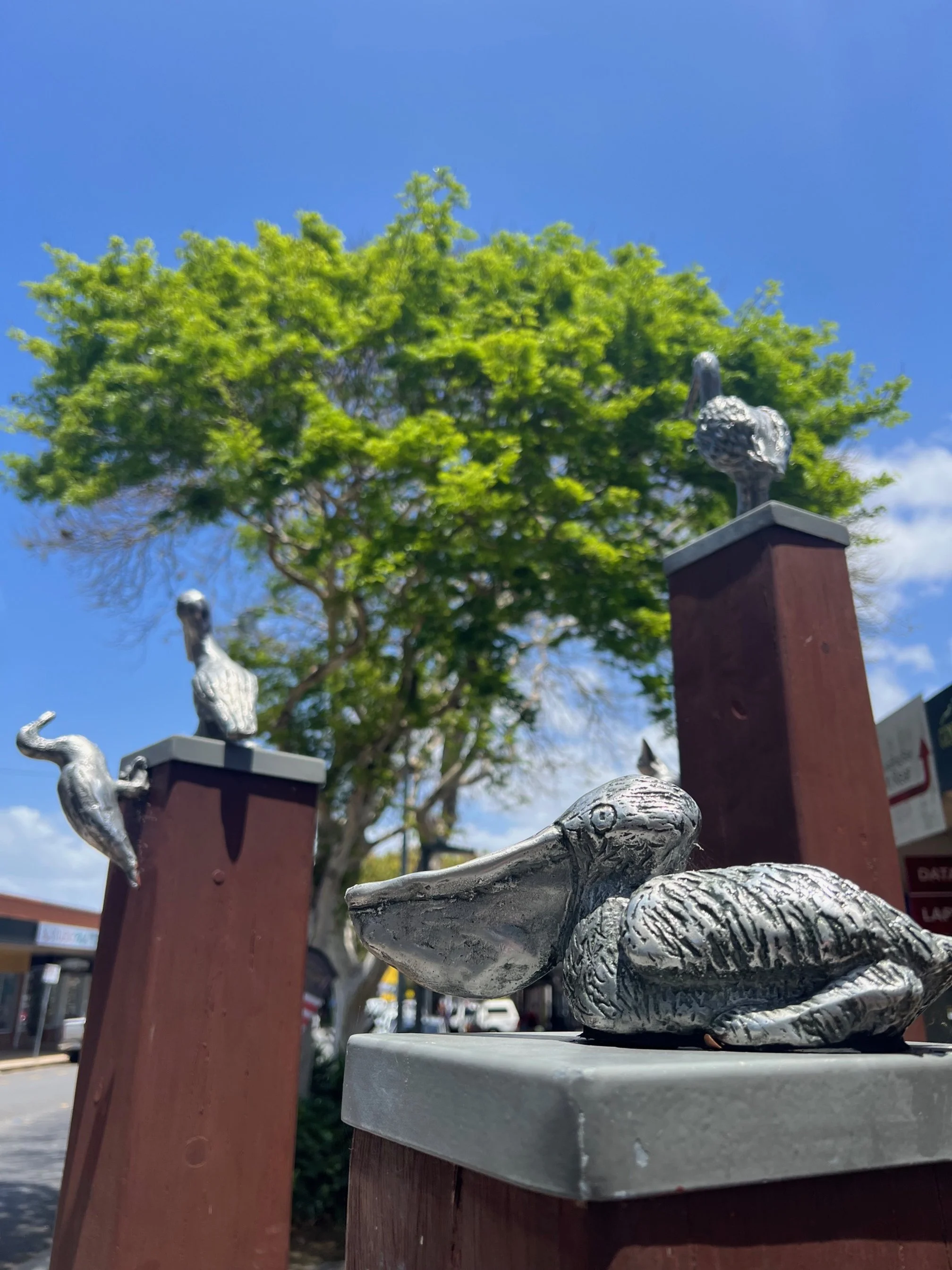 Wynnum sculptures 1 .jpg