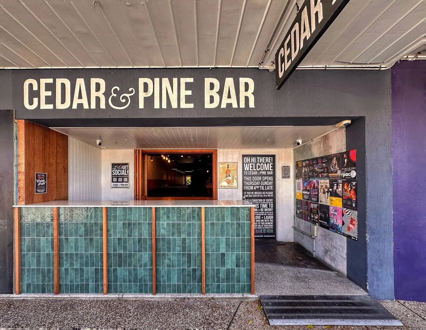 Cedar and Pine 5.jpg