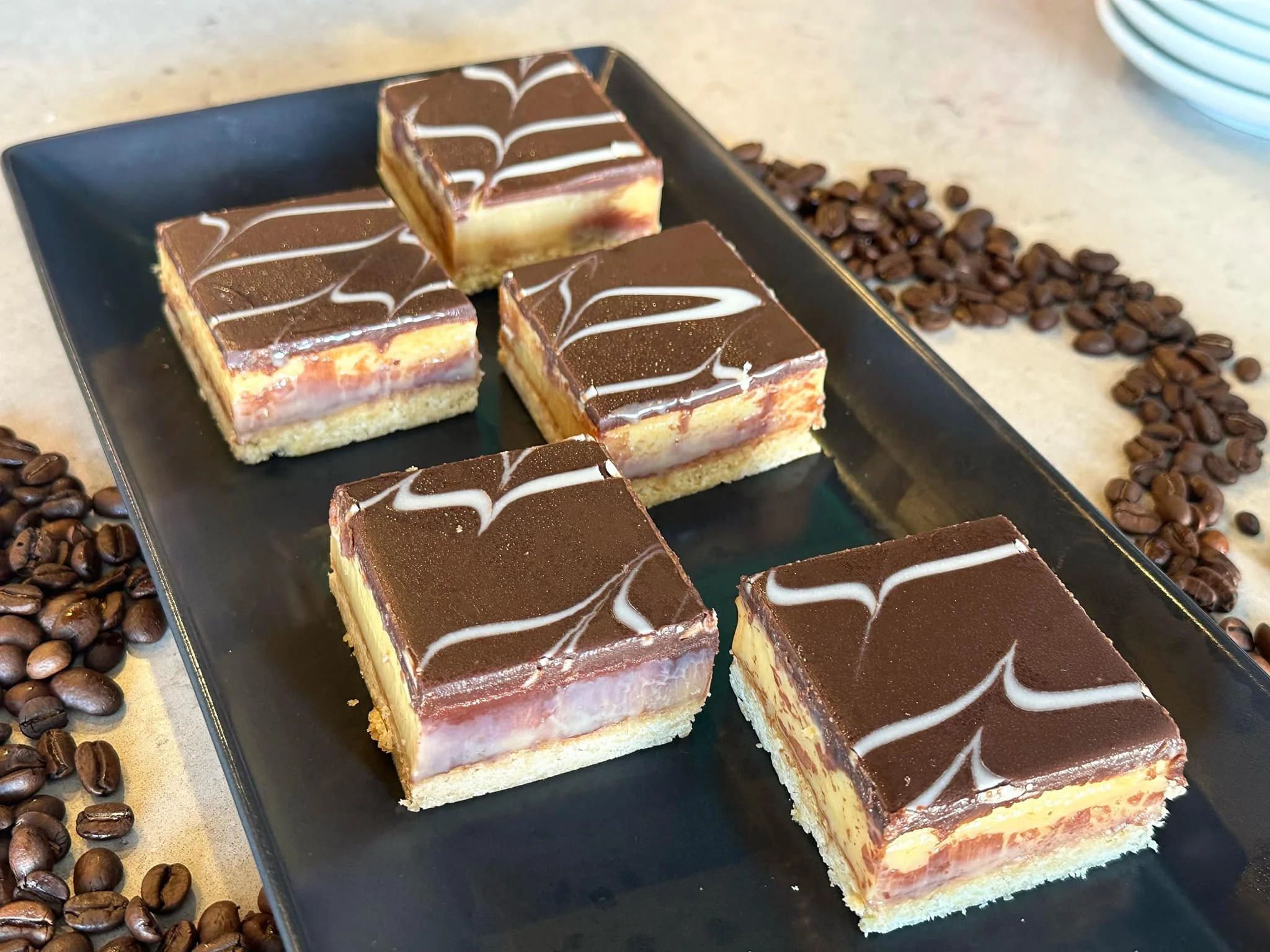 Frenchies Cafe 2.jpg