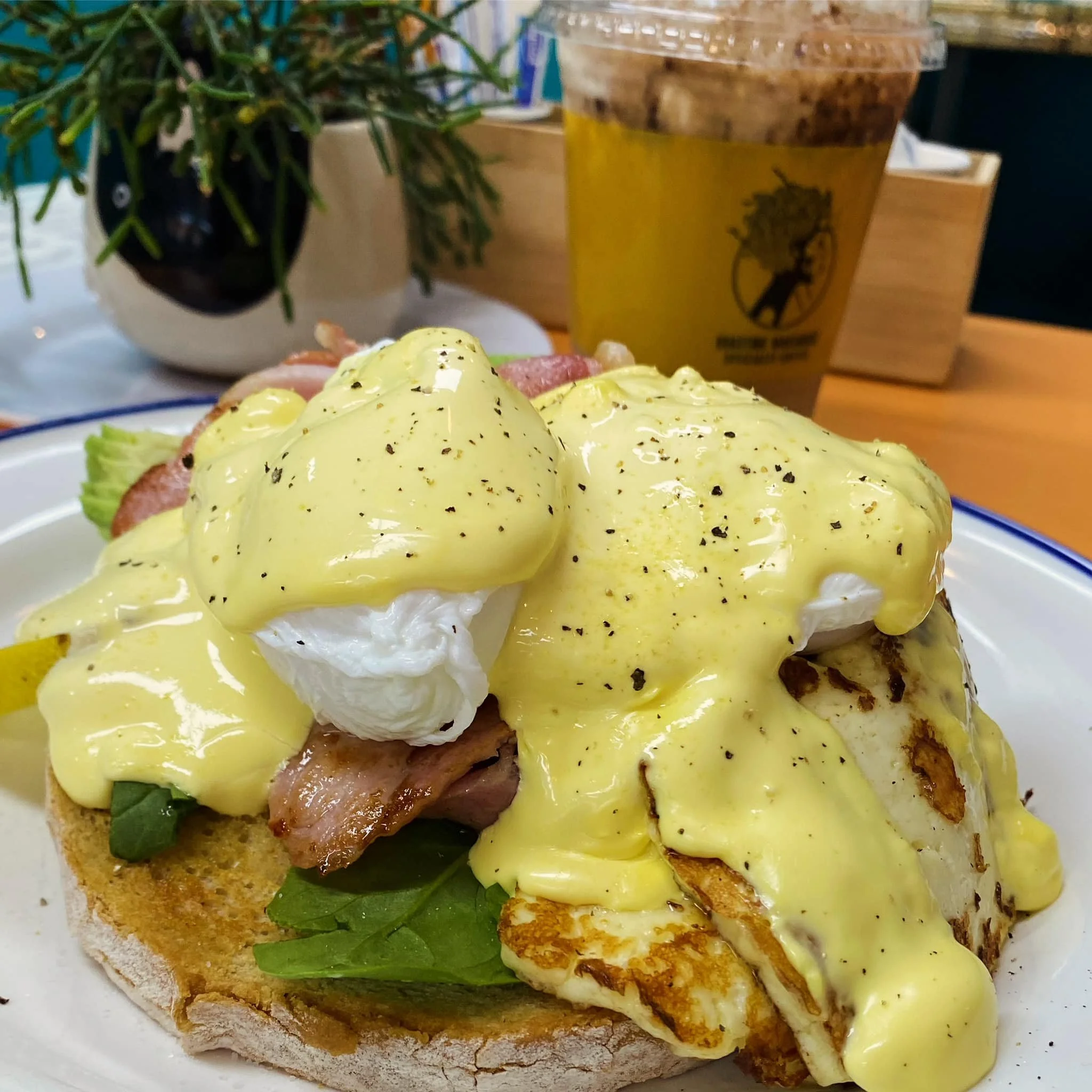 Frenchies Cafe 3.jpg