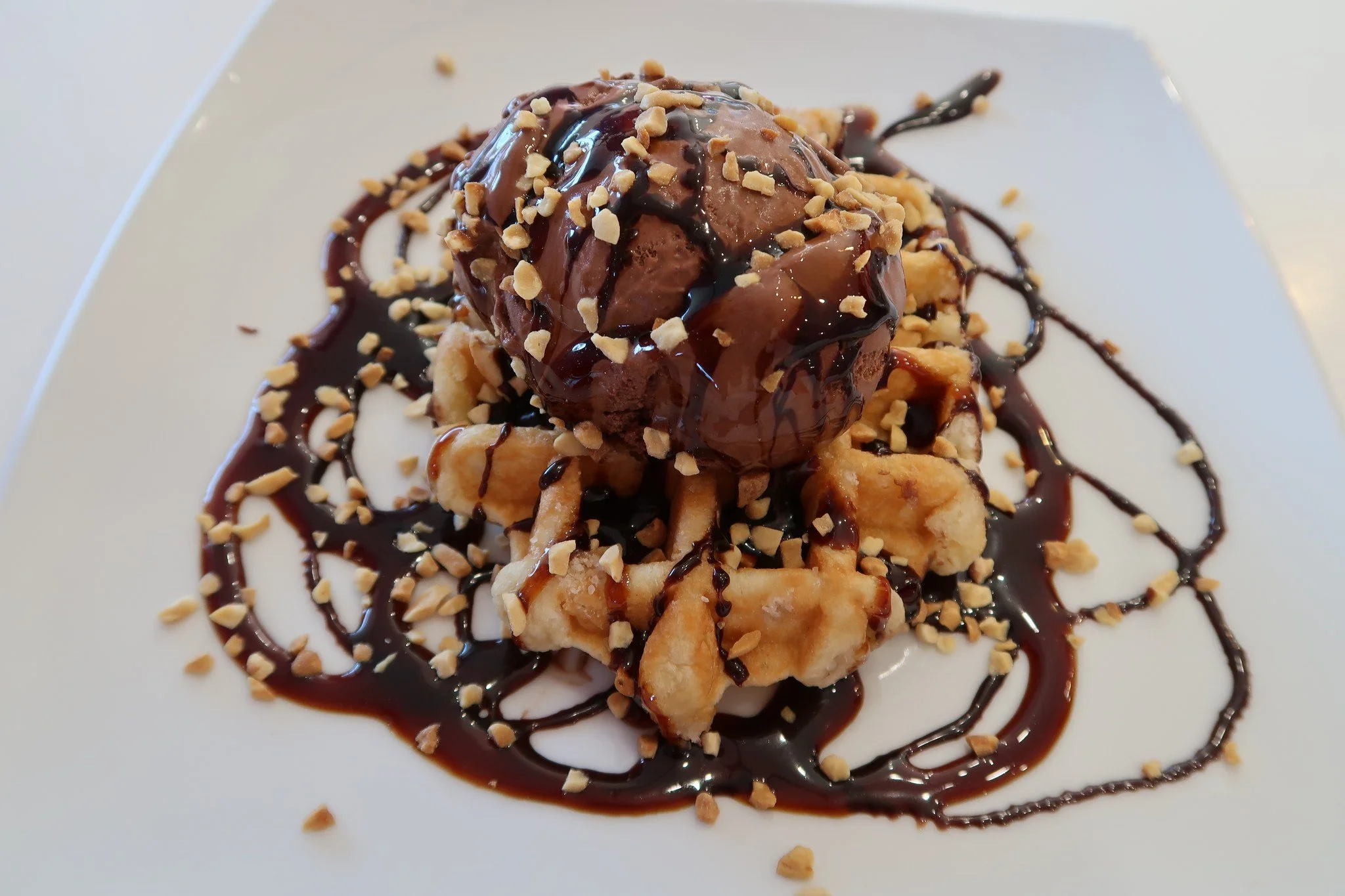 Matilda the Art of Gelato 2.jpg