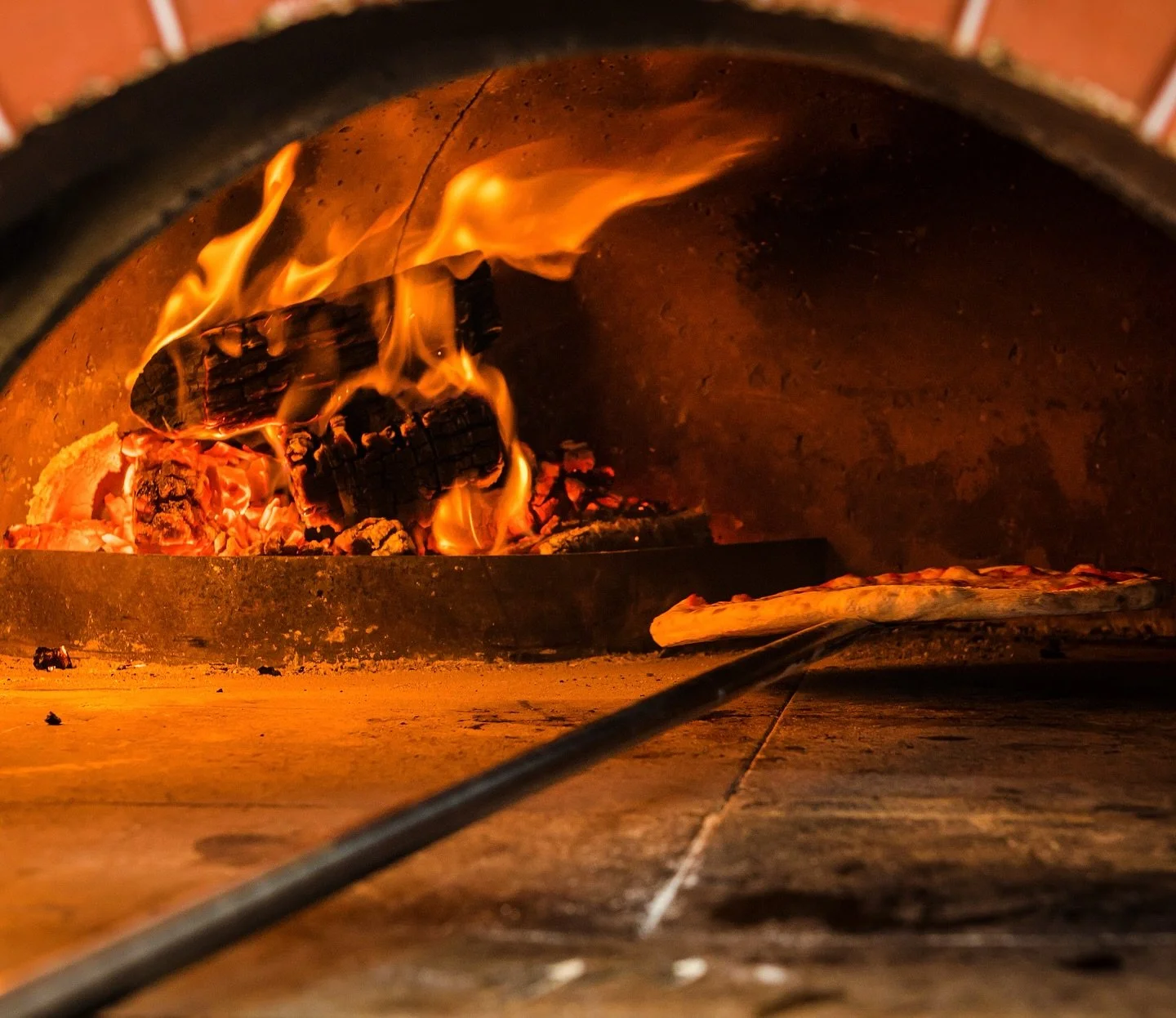 Munja Pizza 3.jpg