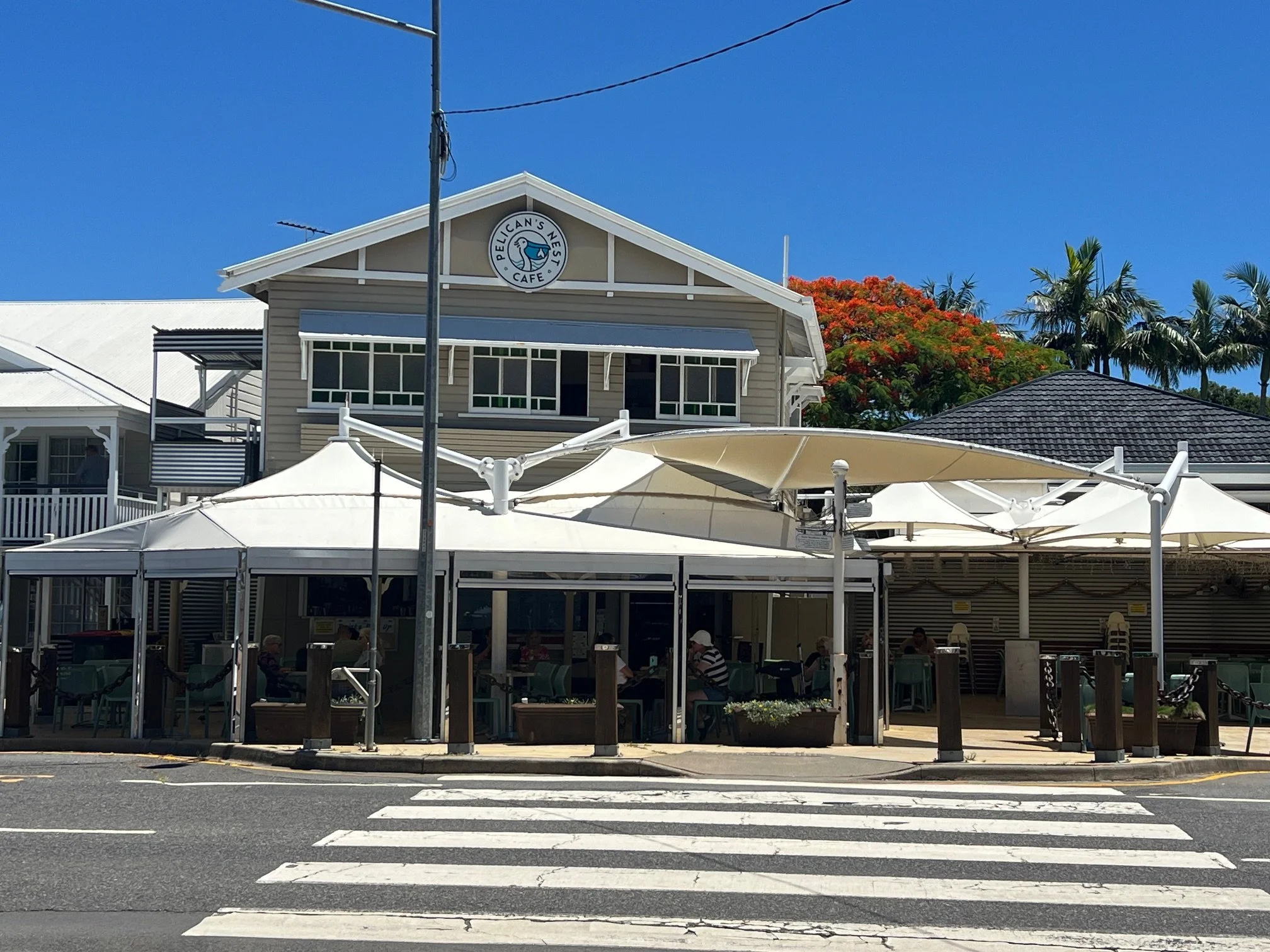 The Pelican's Nest 1 .jpg