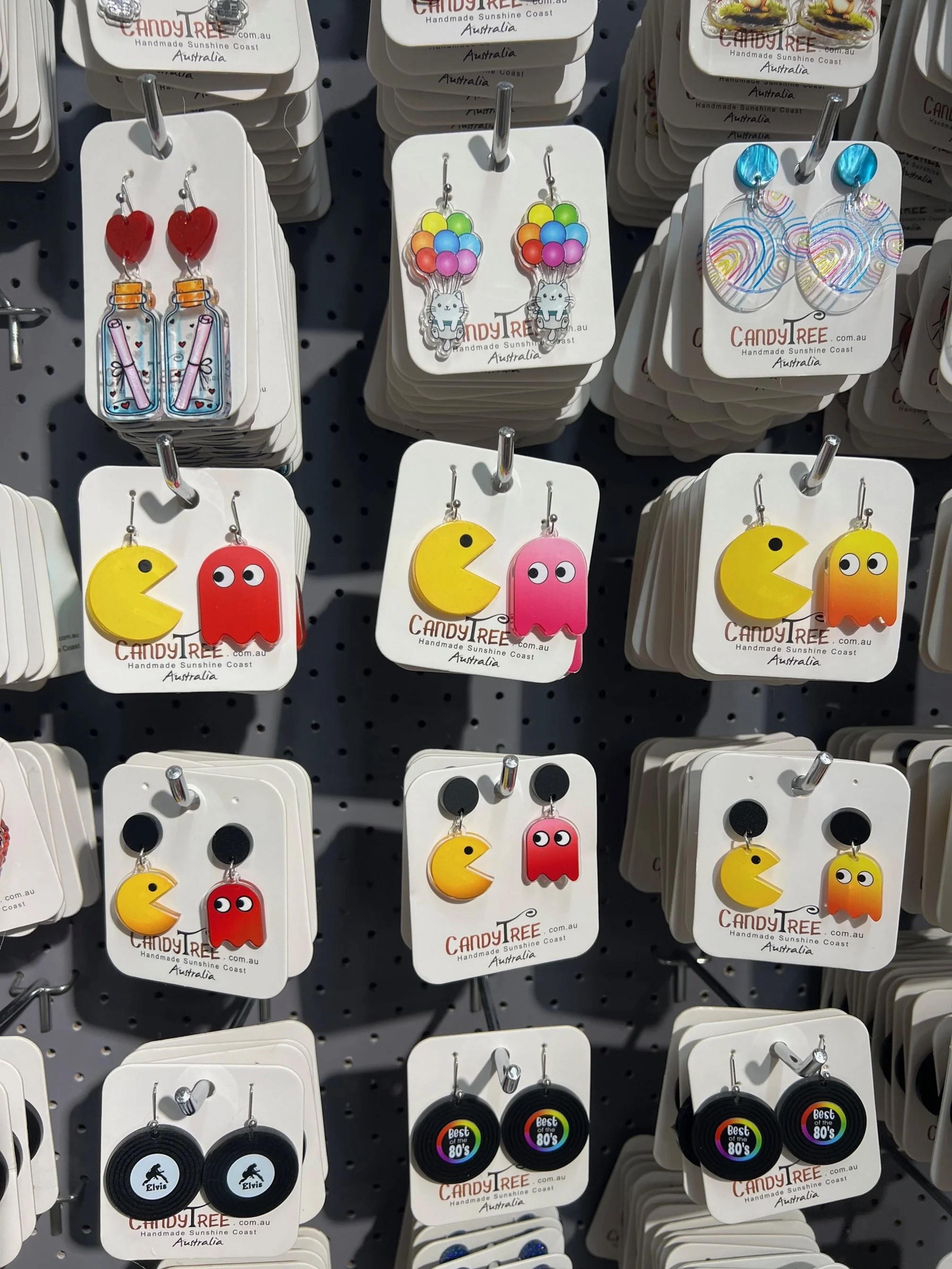 Caloundra shopping 2 .jpg