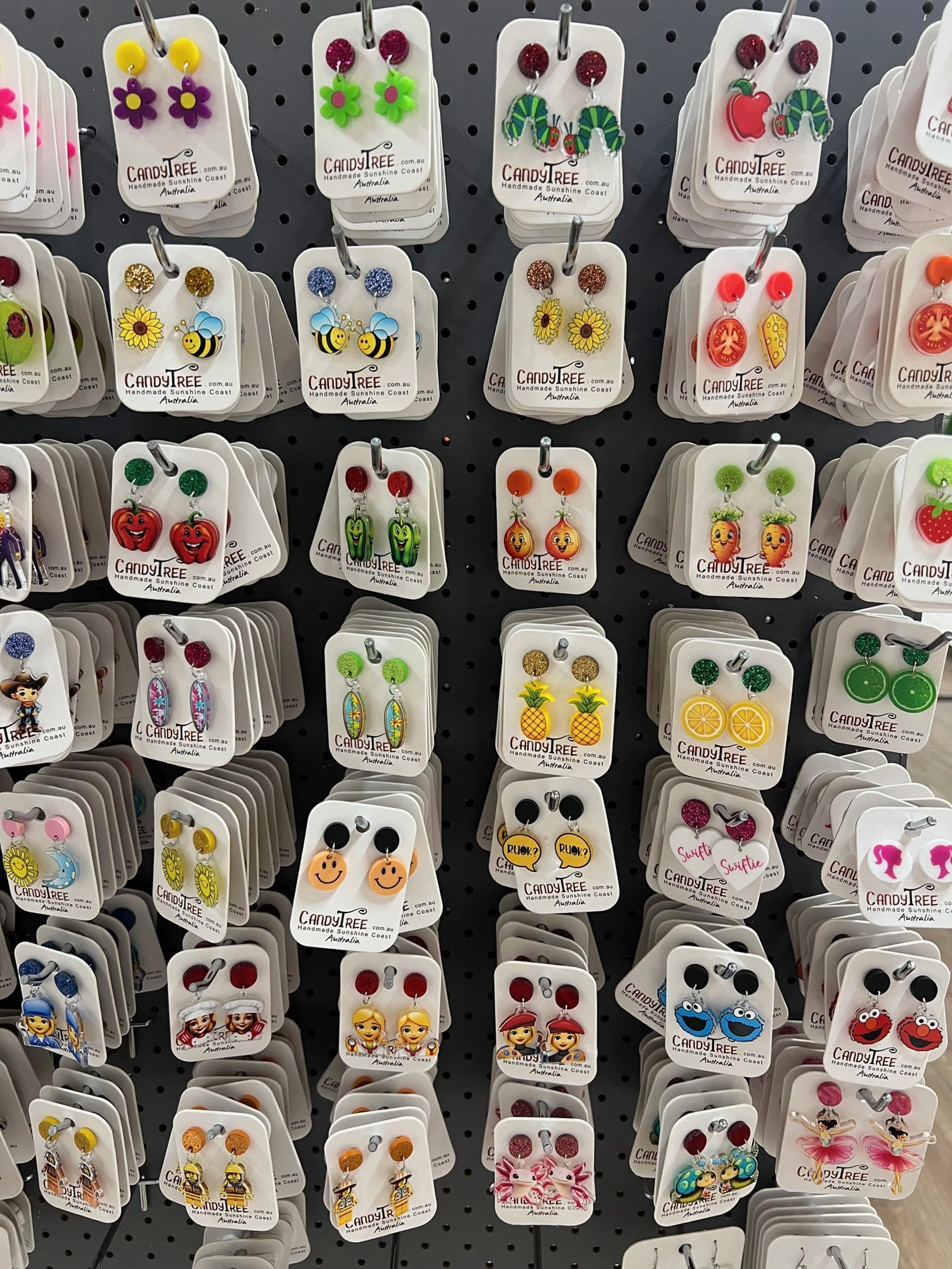 Caloundra shopping 1 .jpg