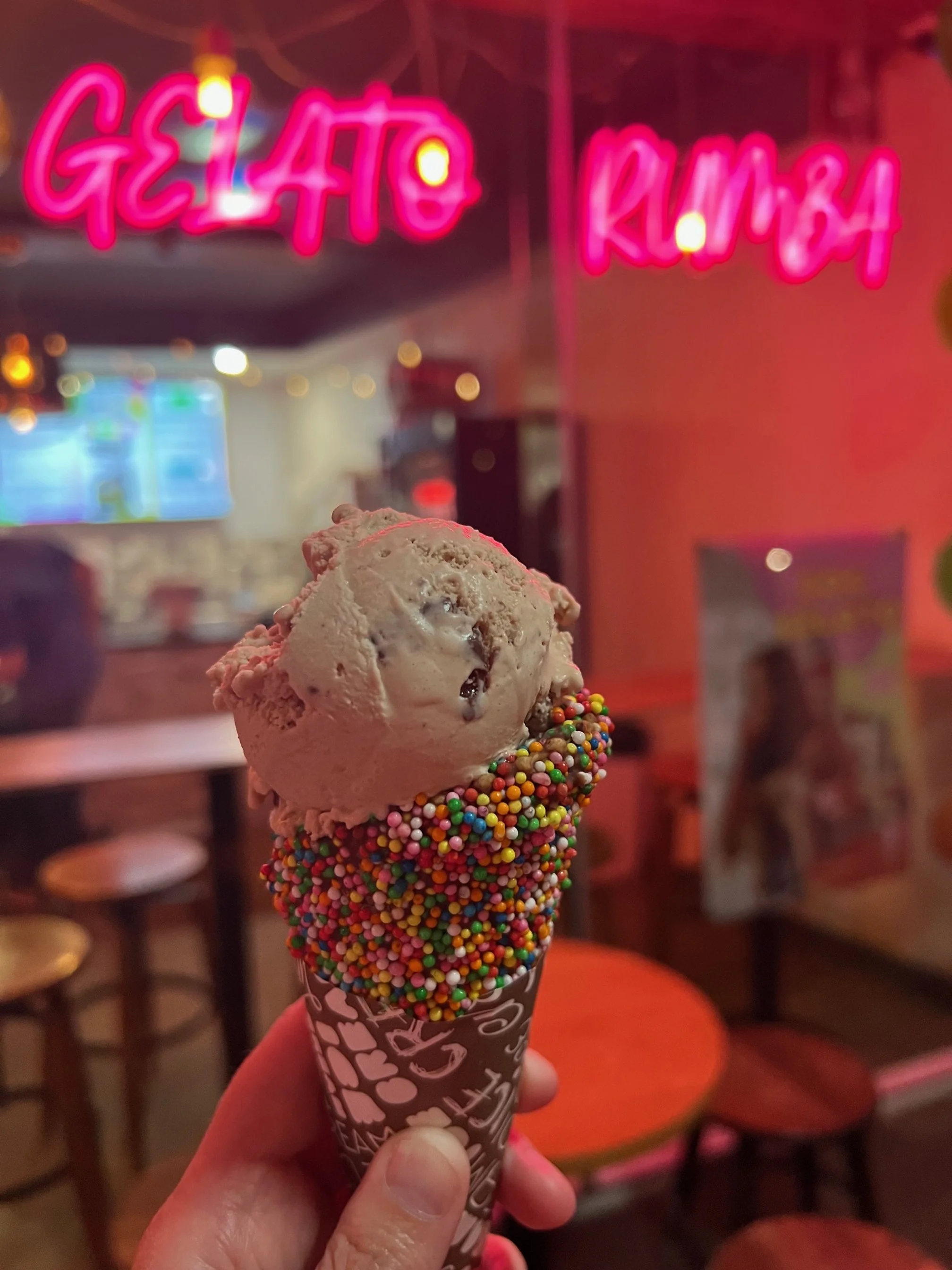 Gelato 1 .jpg
