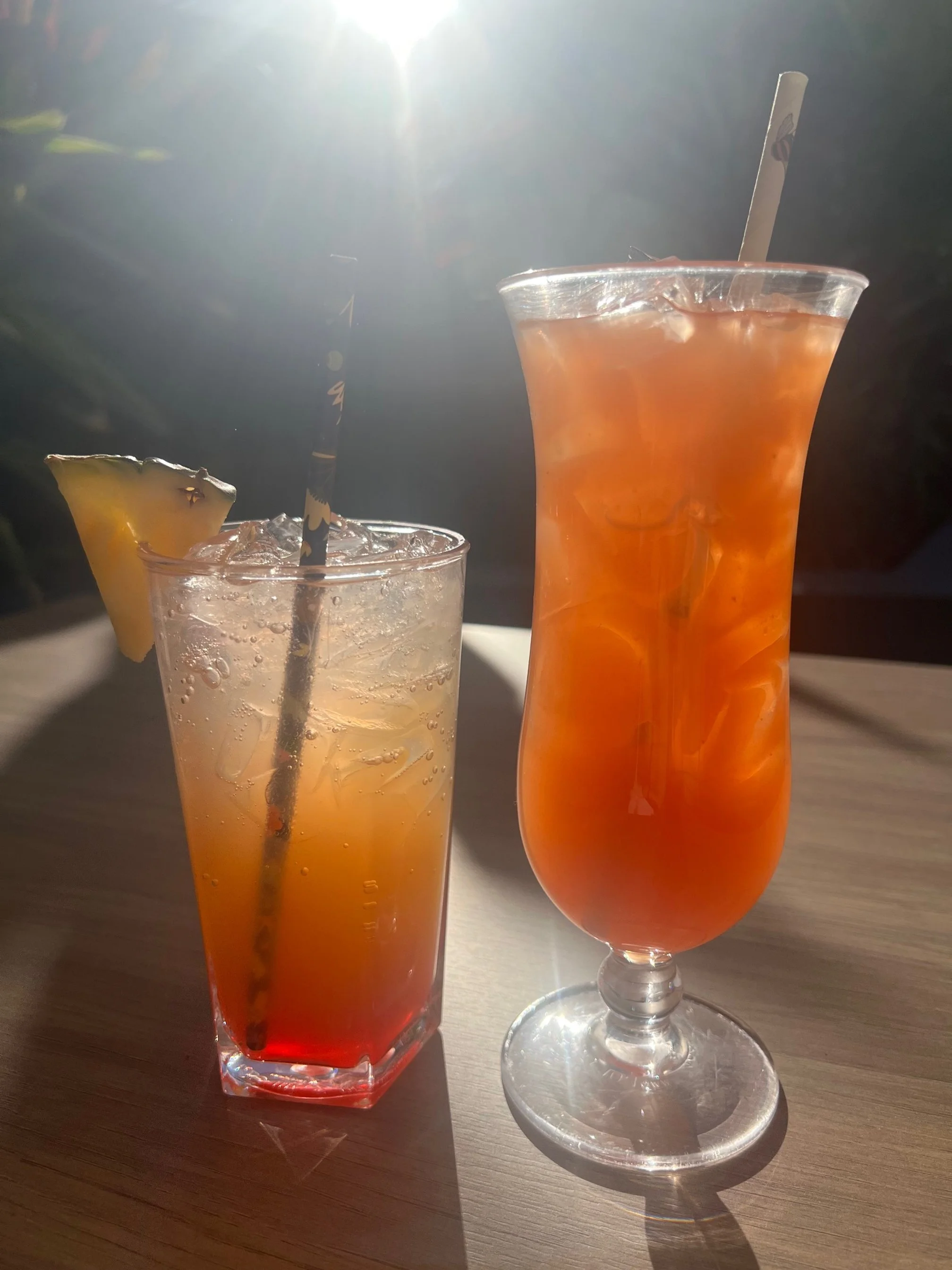 Rumba cocktails .jpg