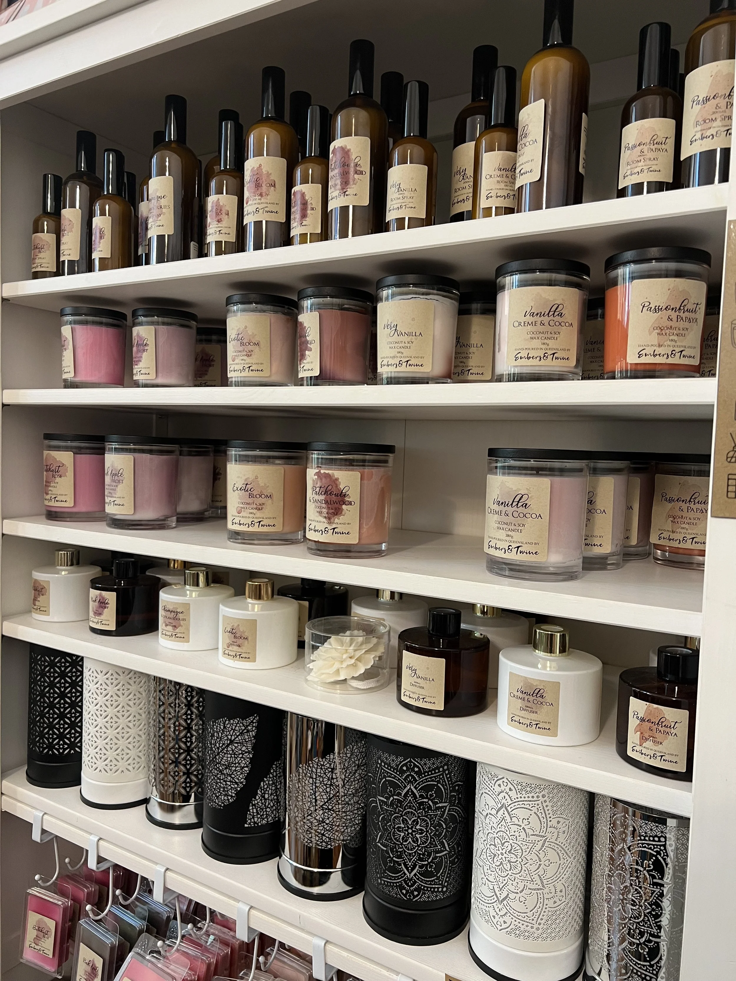 Embers & Twine 1 .jpg