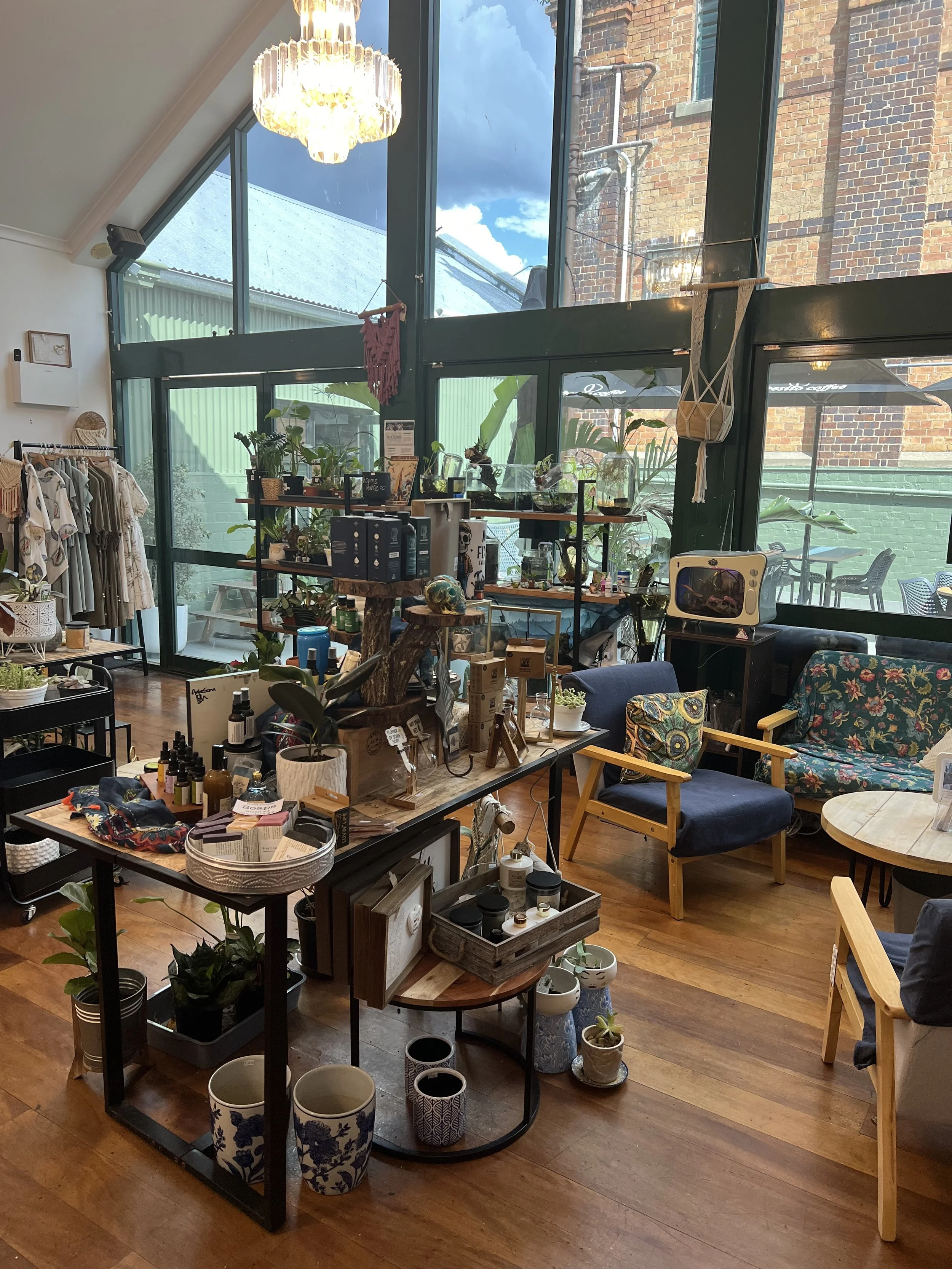 Embers & Twine 2.jpg