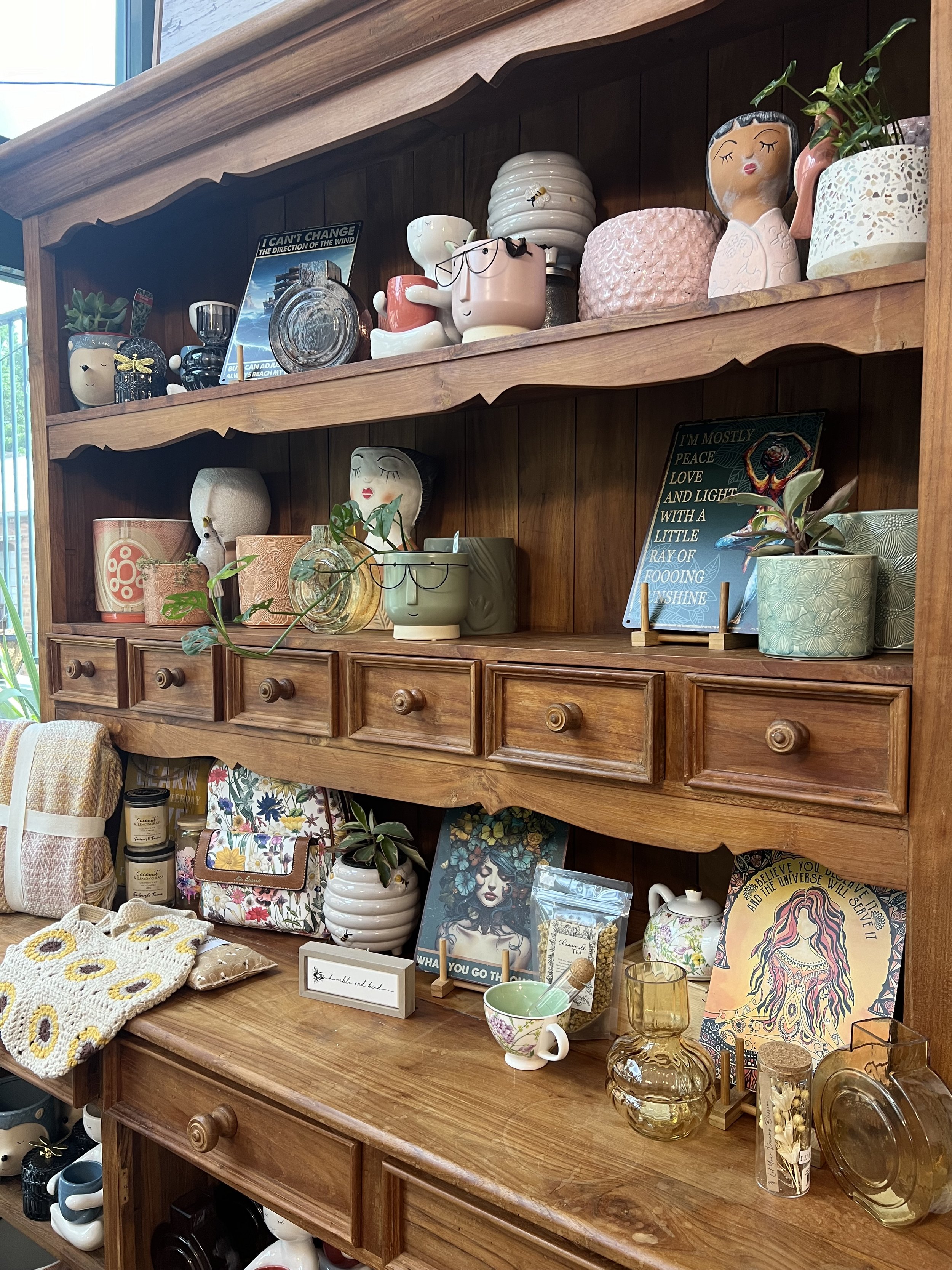 Embers & Twine 3.jpg