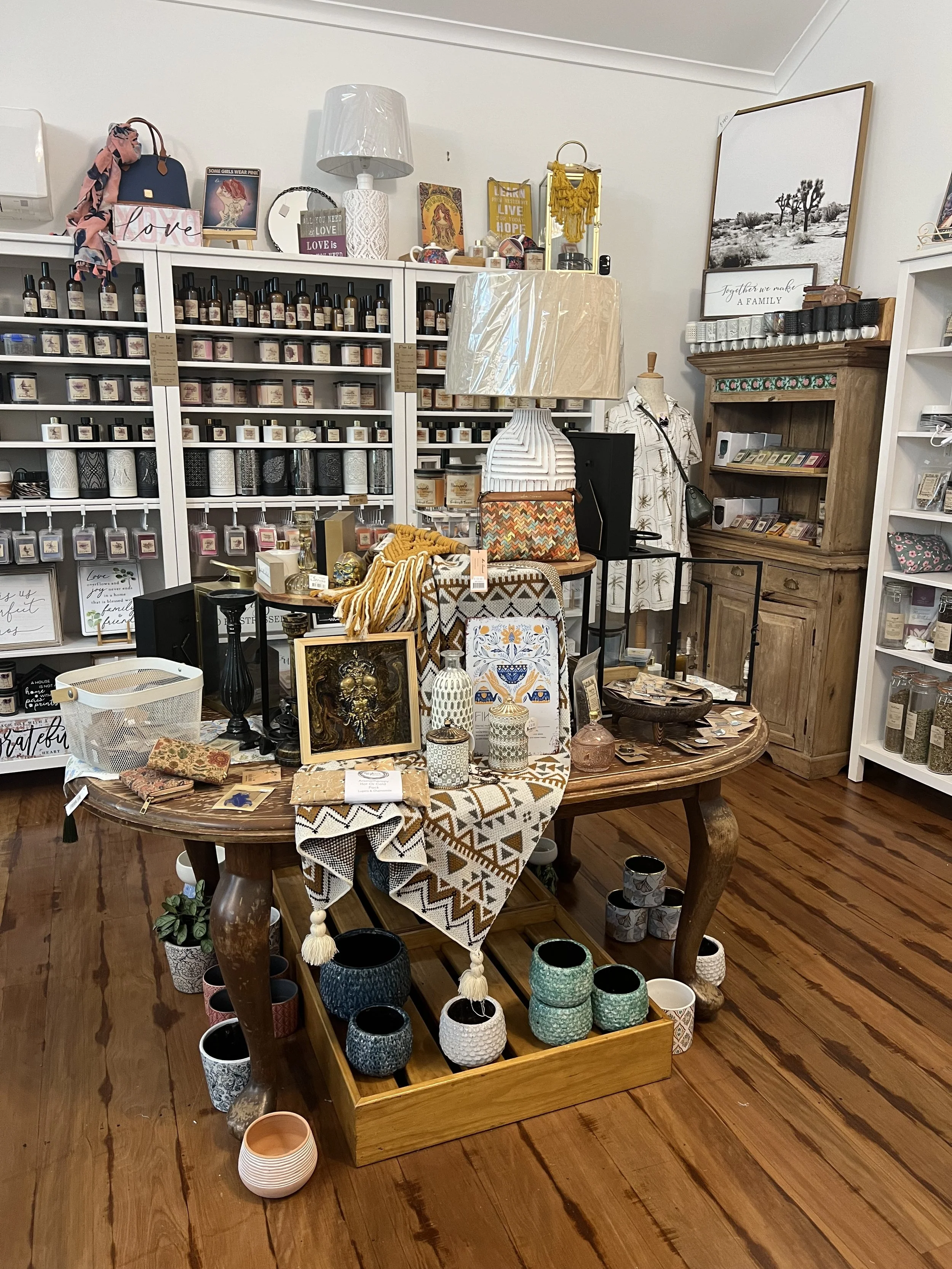 Embers & Twine 4.jpg