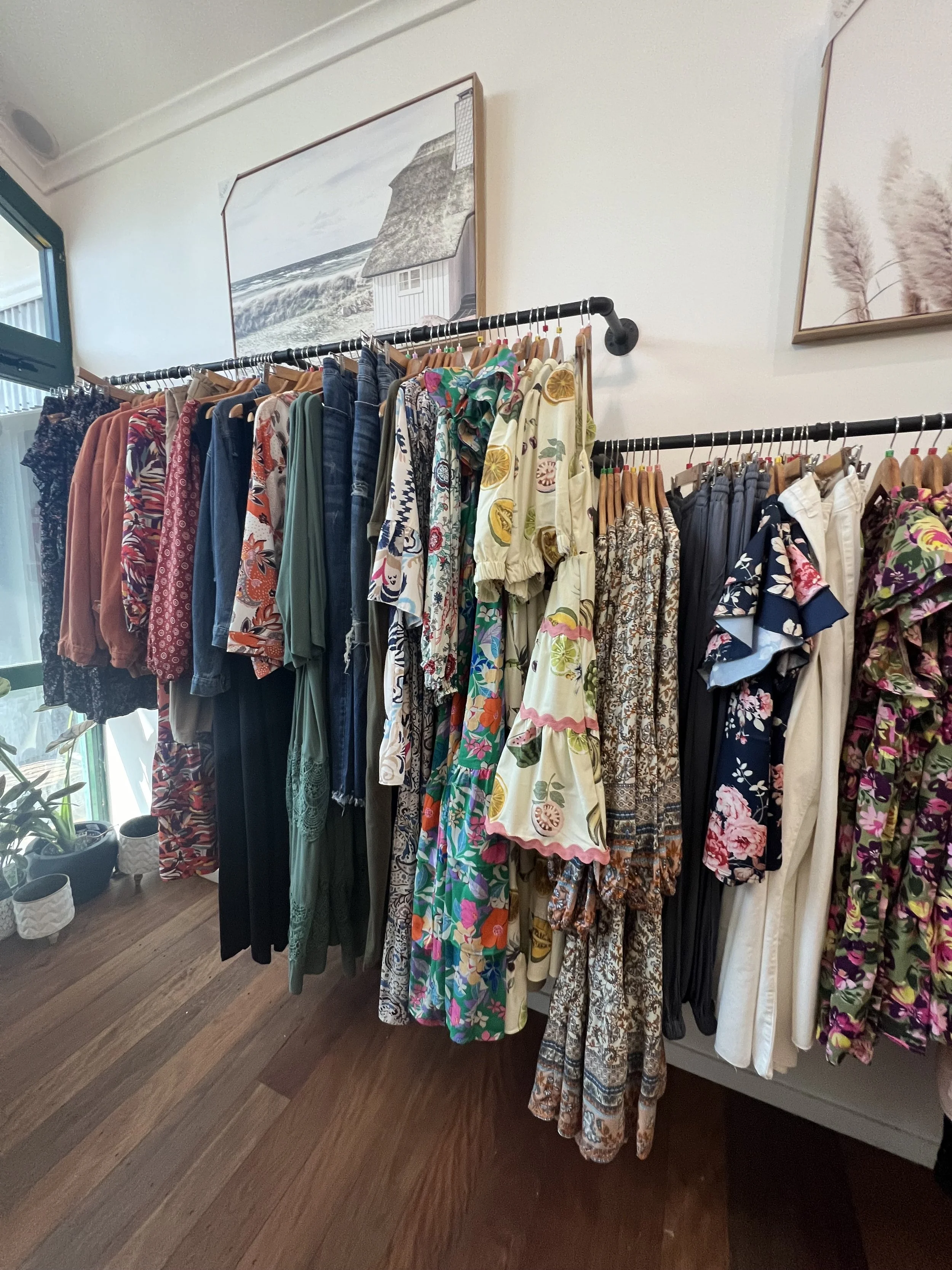 Embers & Twine 5.jpg