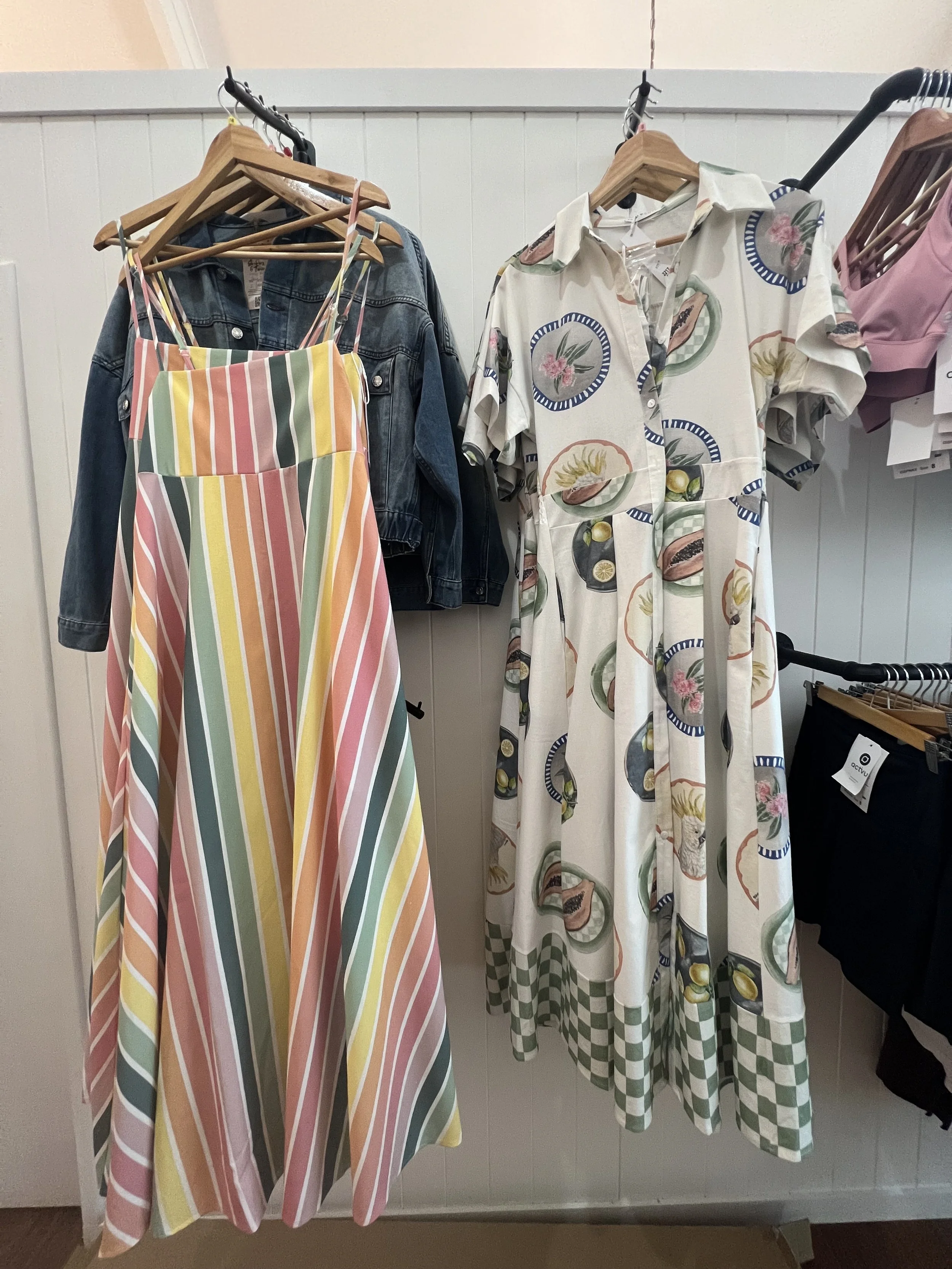 Embers & Twine 6.jpg