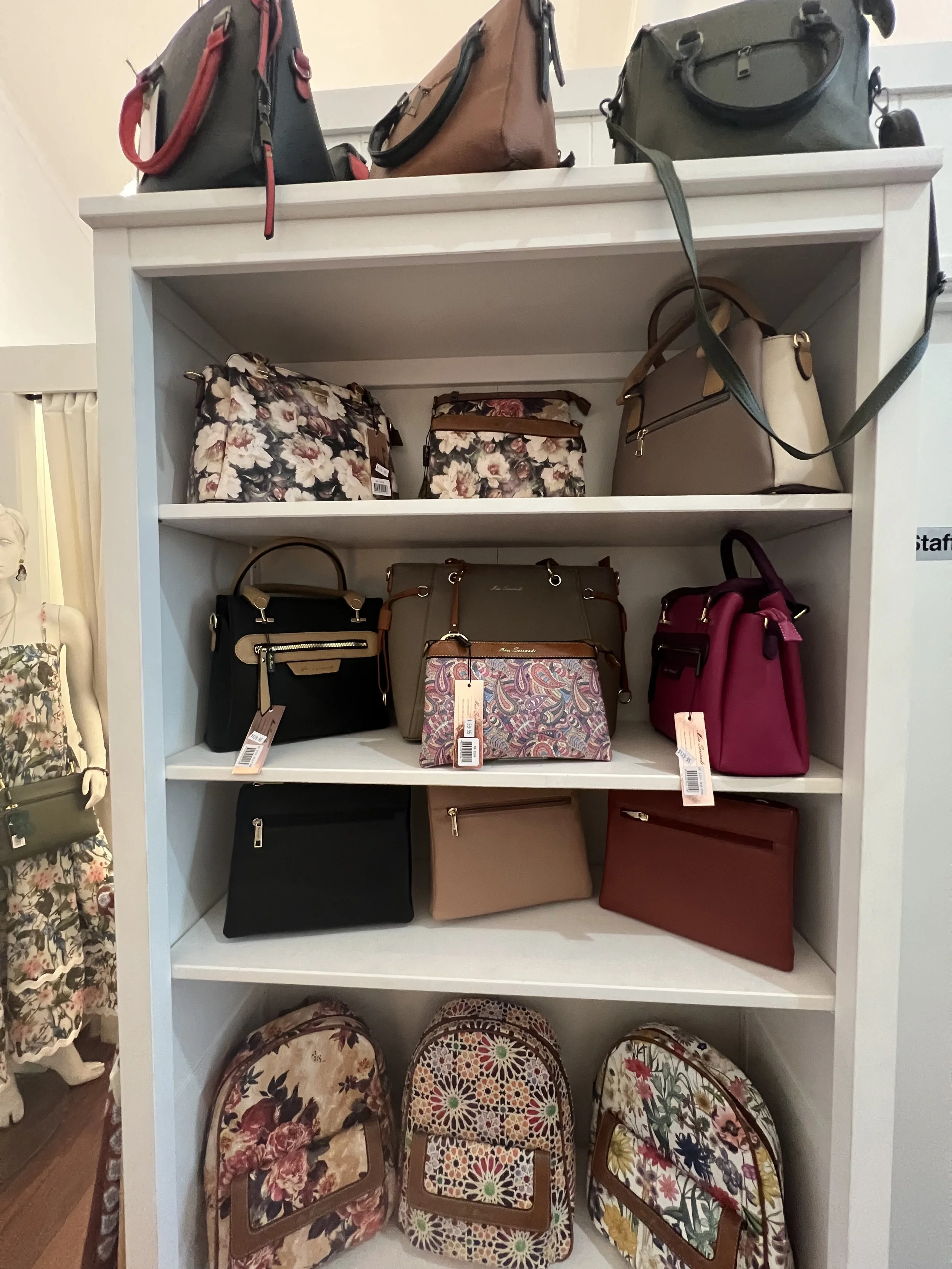 Embers & Twine 7.jpg