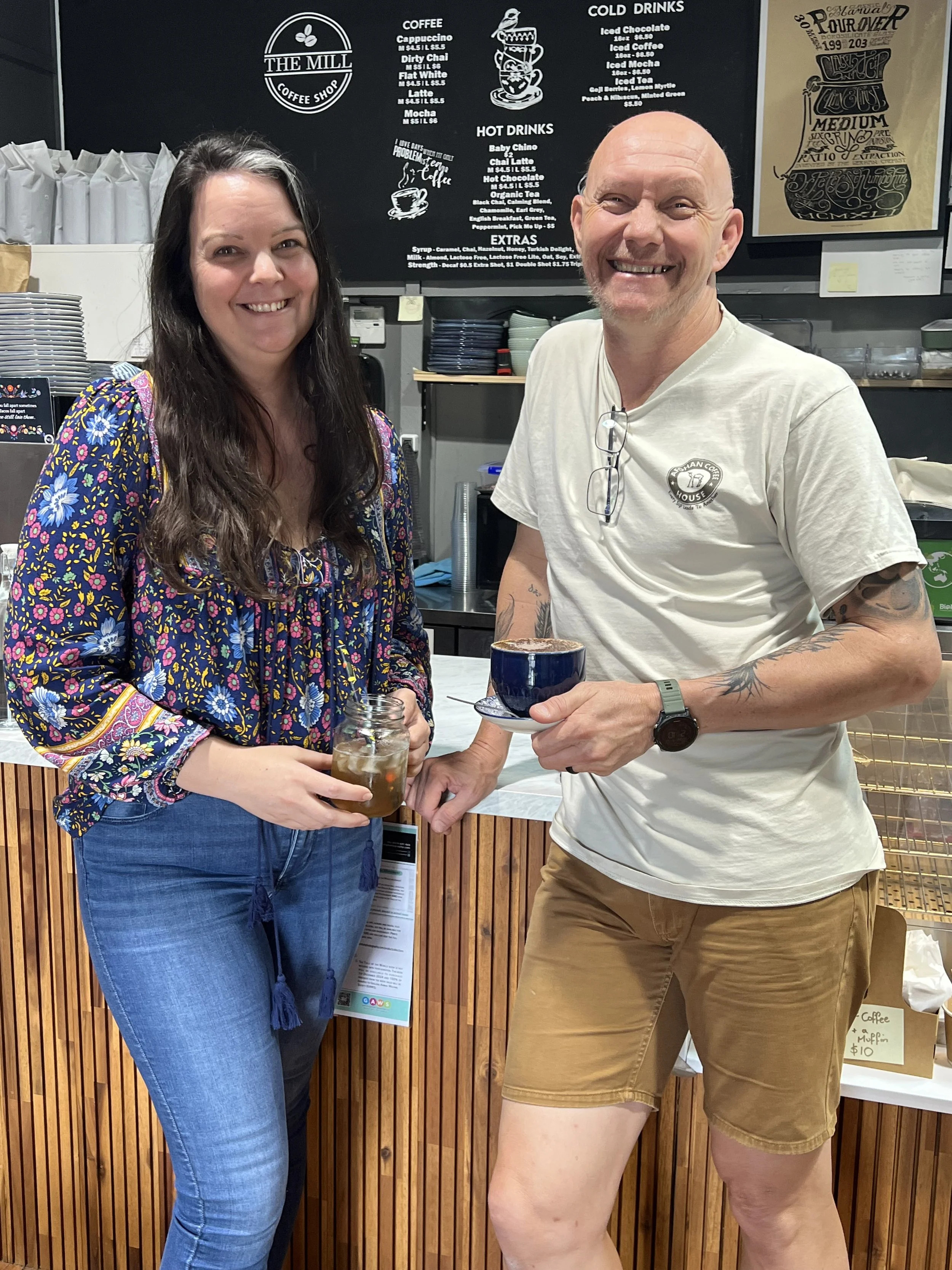 The Mill Coffee Shop 1 .jpg