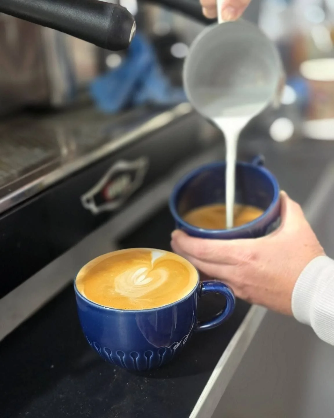 The Mill Coffee Shop 3.jpg