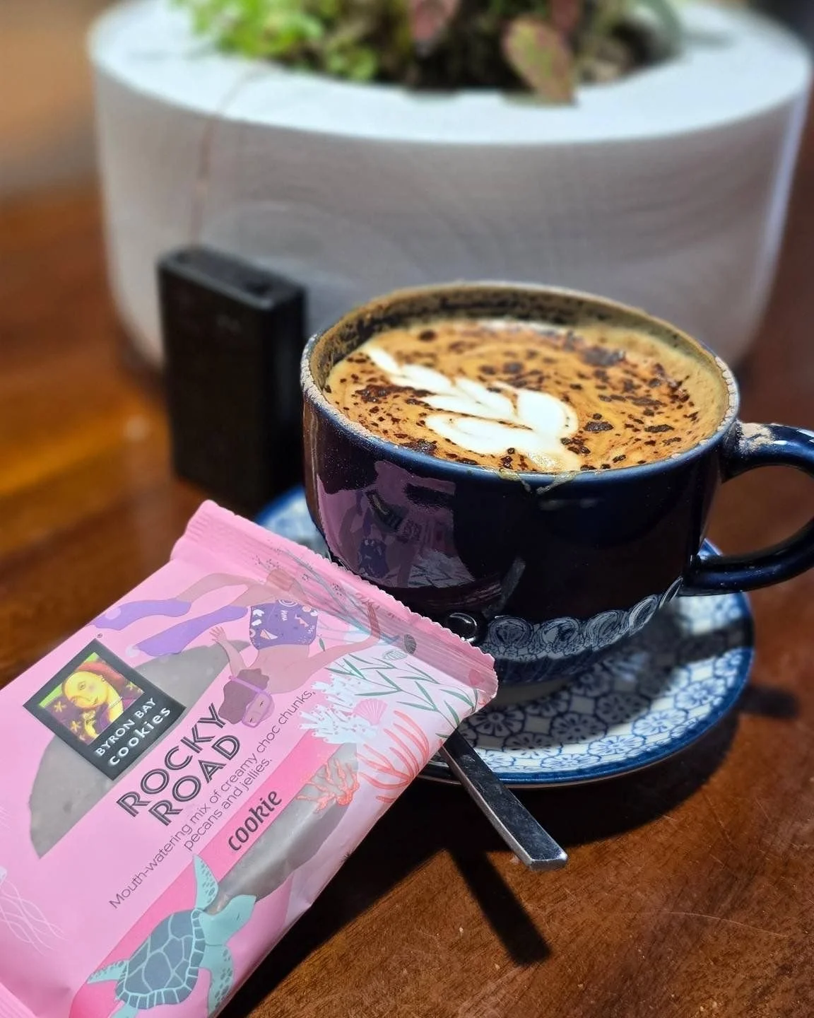 The Mill Coffee Shop 4.jpg