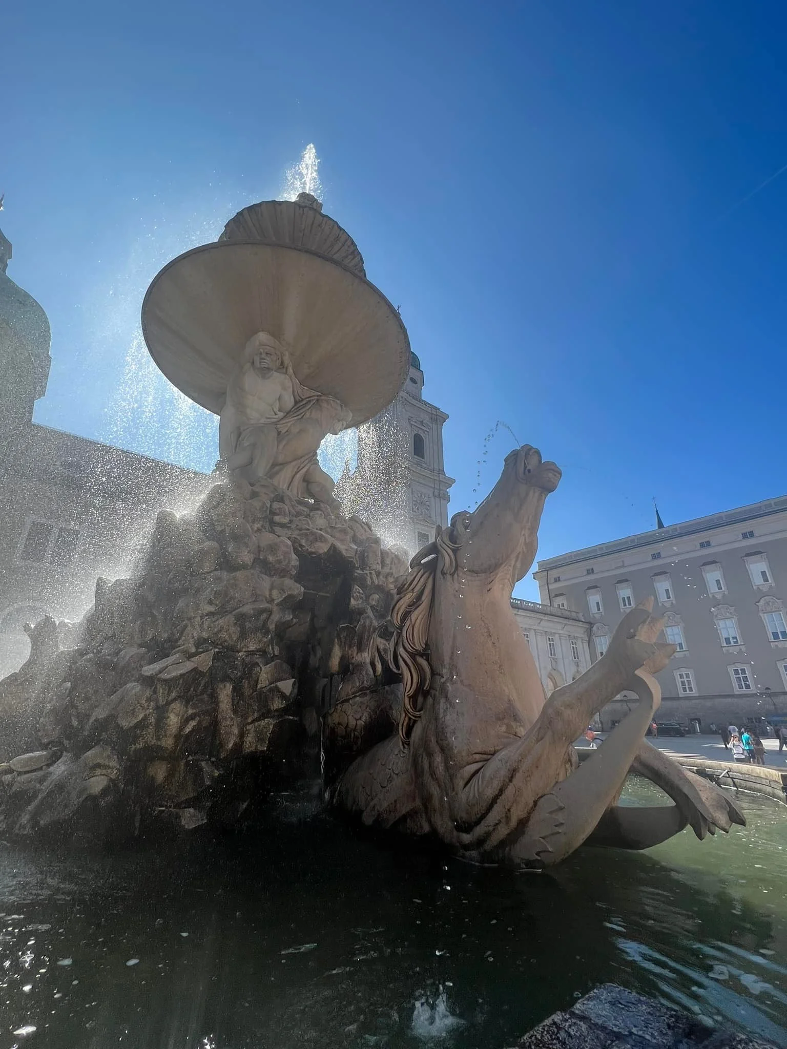 Sound of music 4.jpg