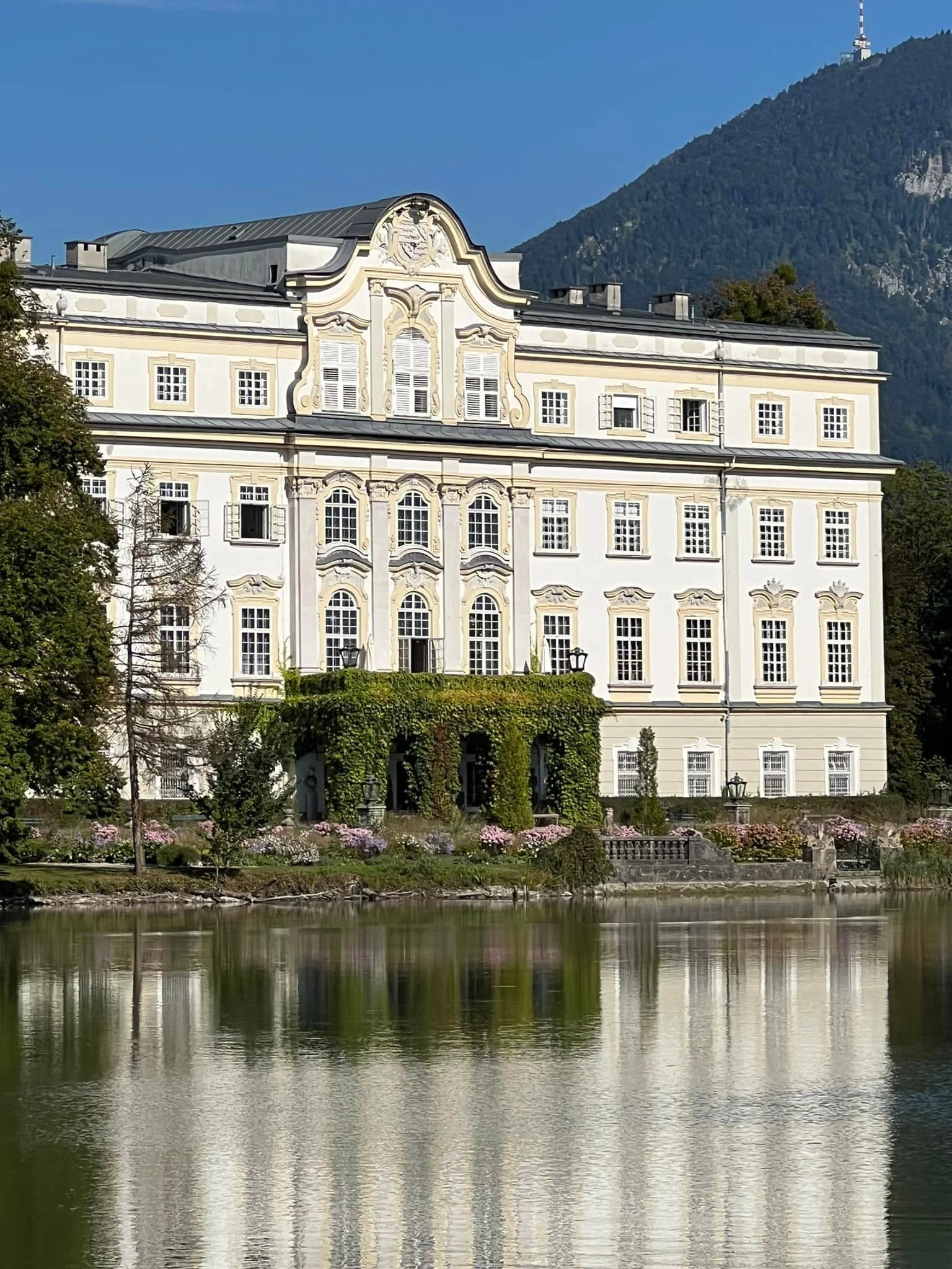 Sound of music 3.jpg