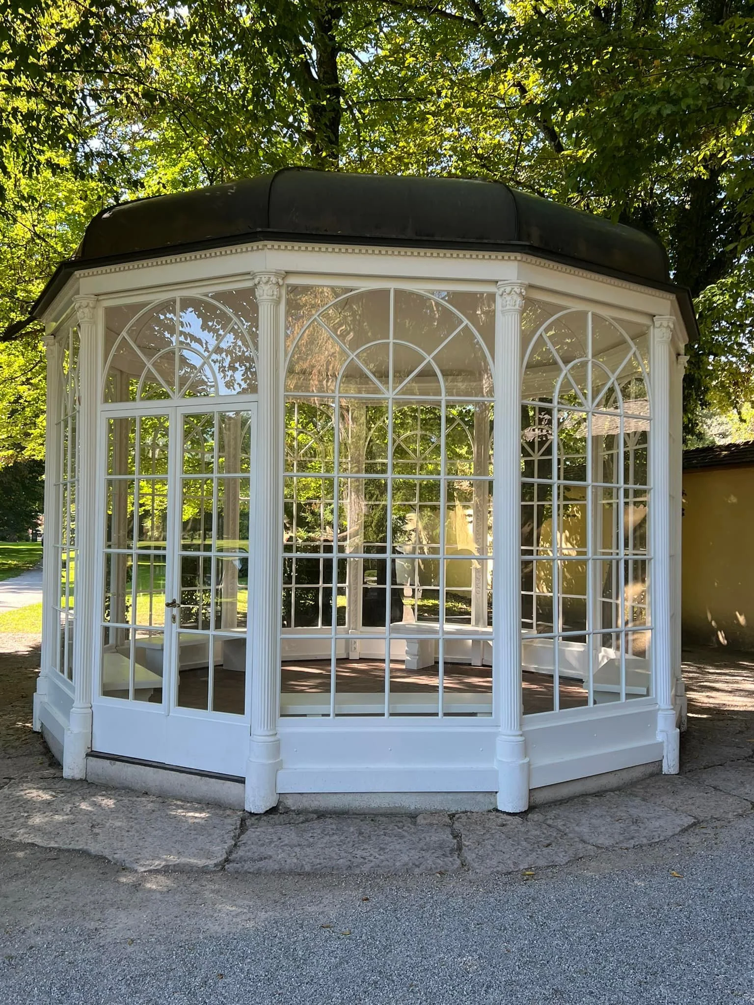 Sound of Music 2.jpg