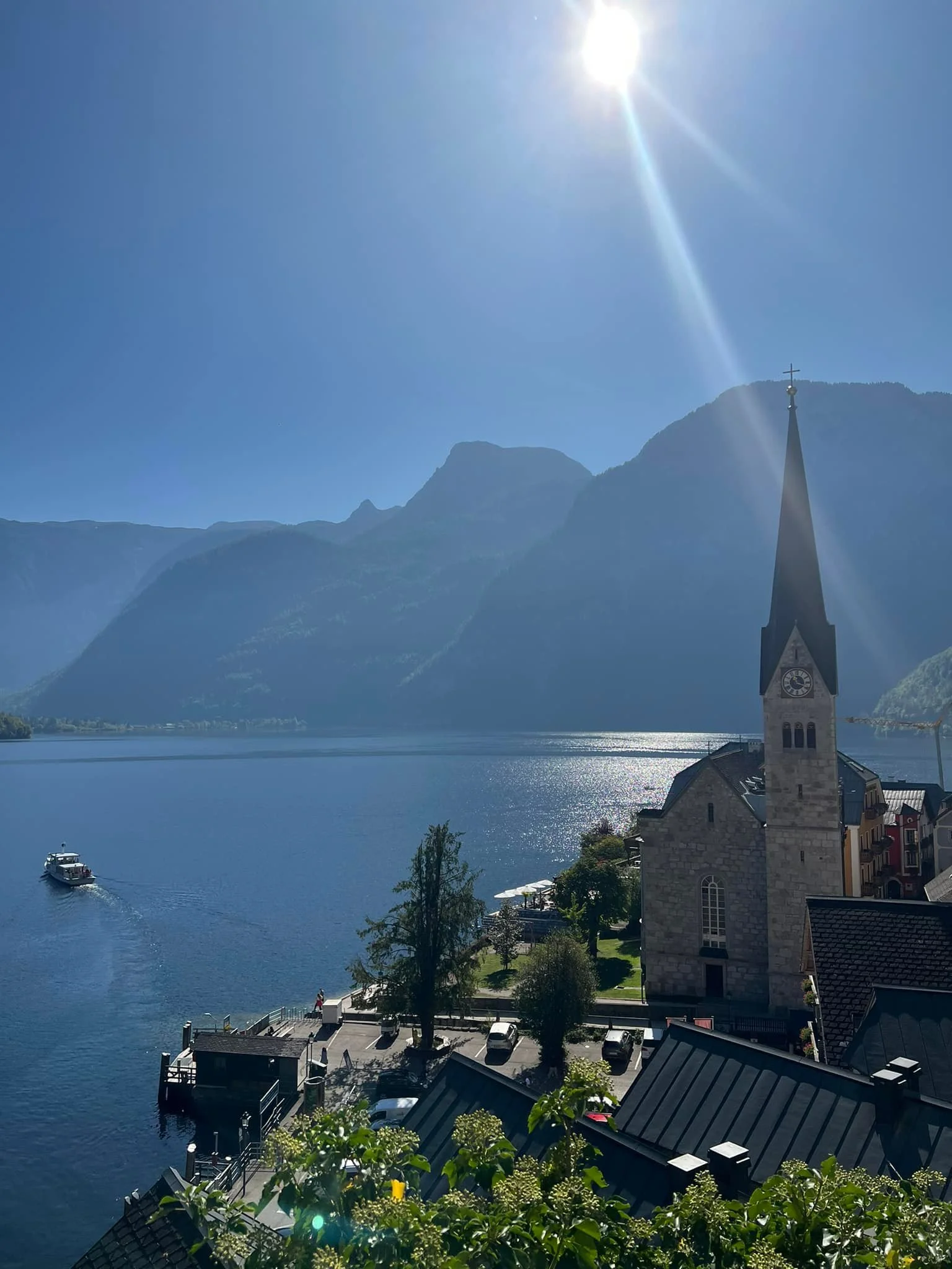 Hallstatt 1.jpg