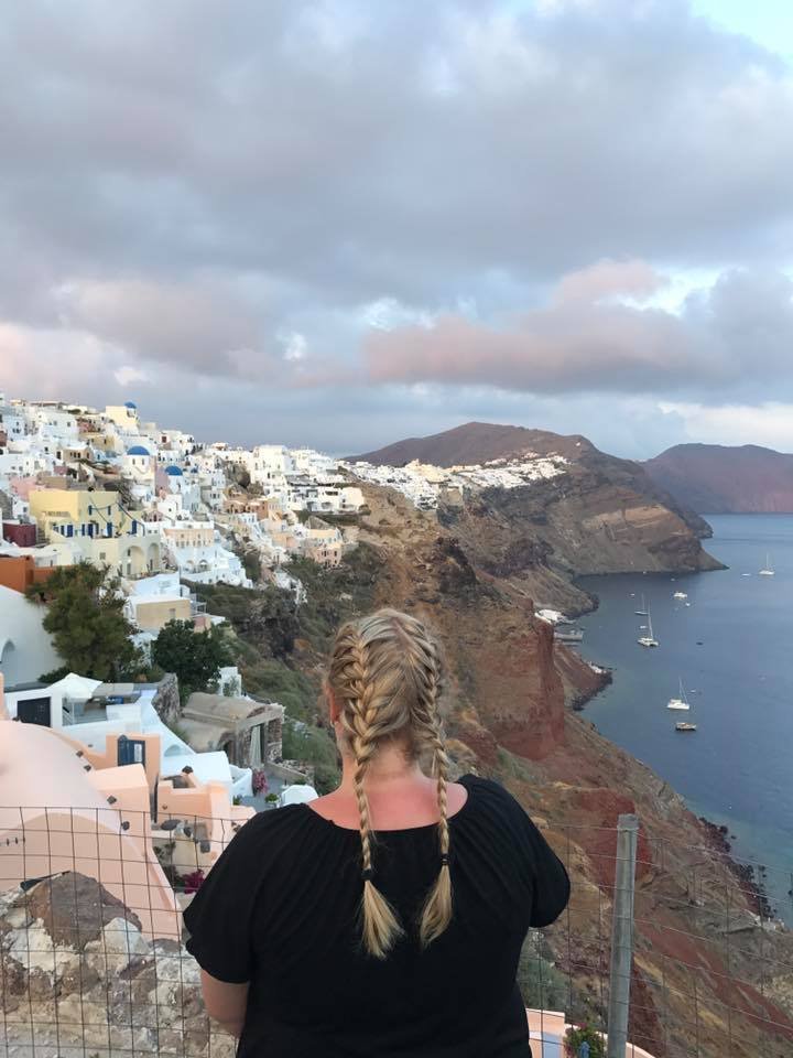 Santorini.jpg