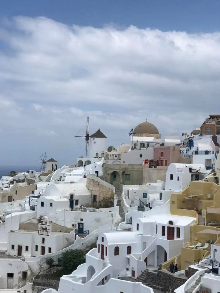 Santorini 4.jpg