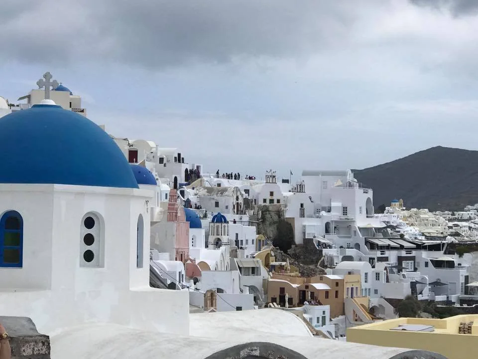 Santorini 5.jpg