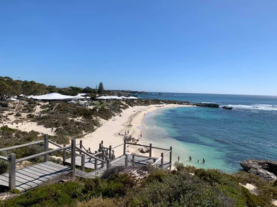 Rottnest 3.jpg