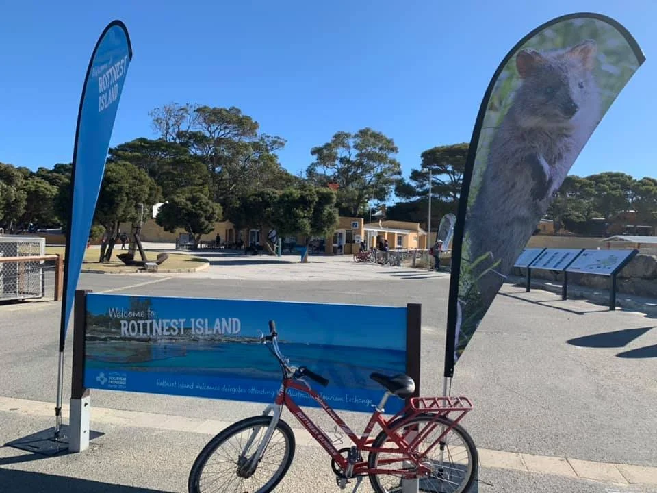 Rottnest 5.jpg