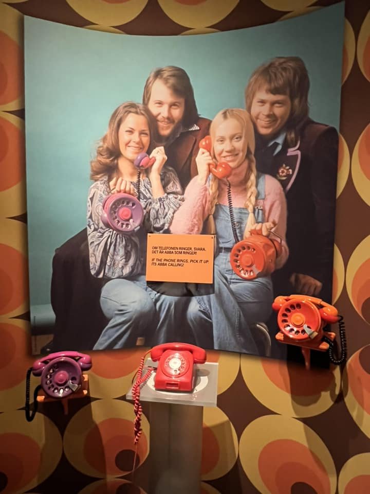 Abba 4.jpg