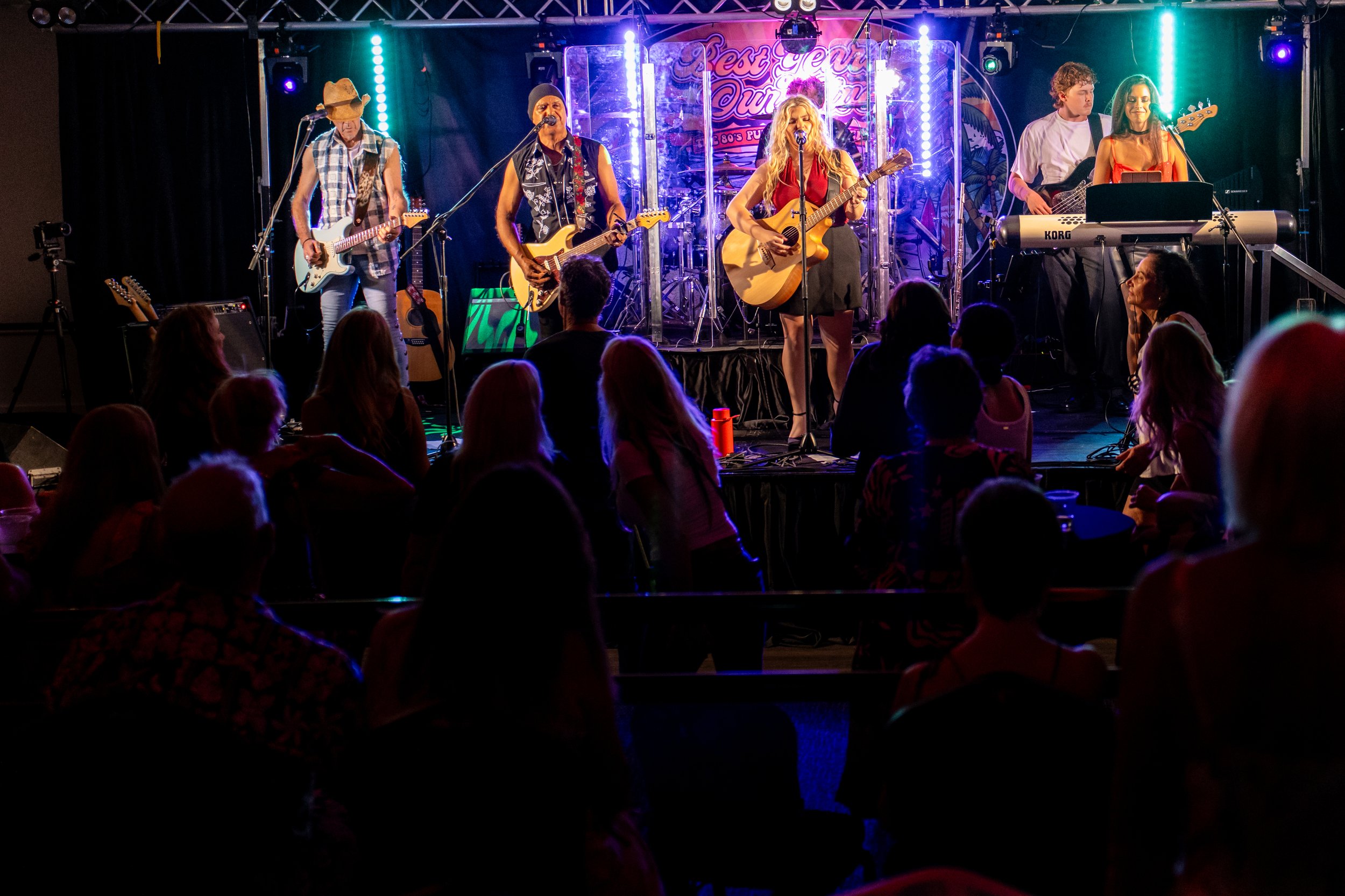 New Year, new adventures: 27 fun things to do in Ipswich this January