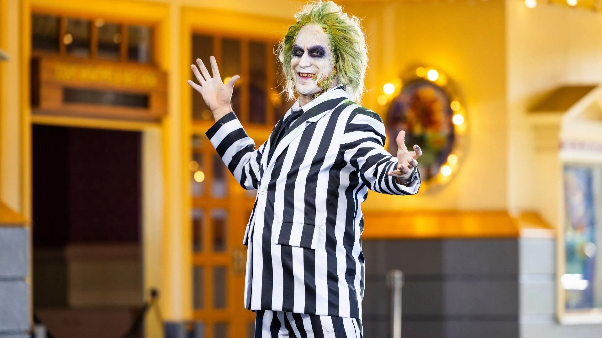 HFH_Beetlejuice_1920x1080.jpg