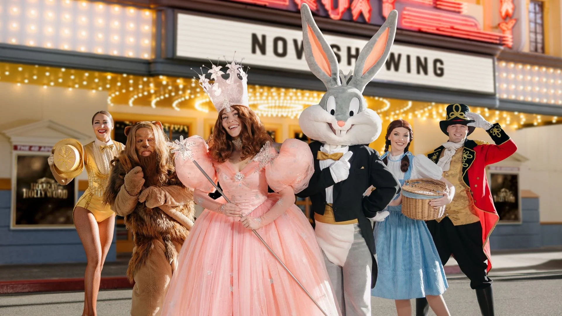 HFH_Key Art_1920x1080.jpg