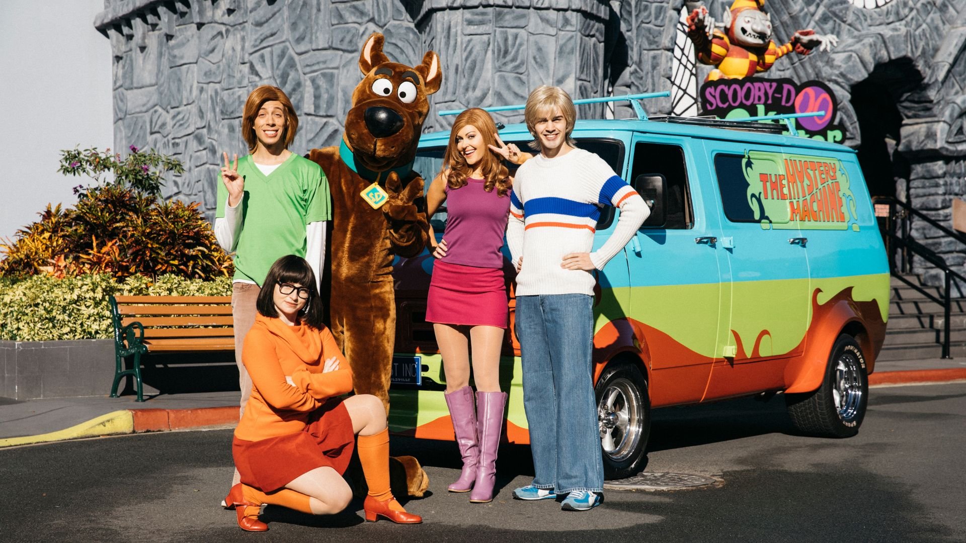 HFH_Scooby Doo_1920x1080 (1).jpg