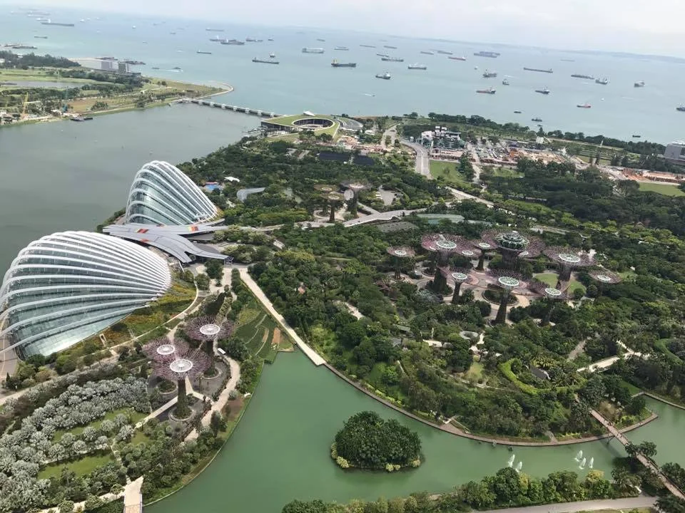 Singapore 4.jpg