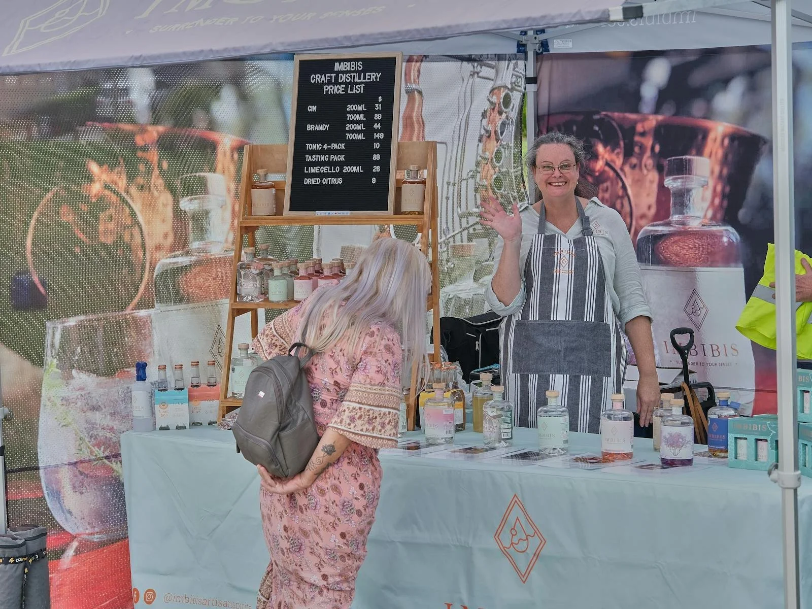 Diaries at the ready: 25 fun things happening in Ipswich this Feb 