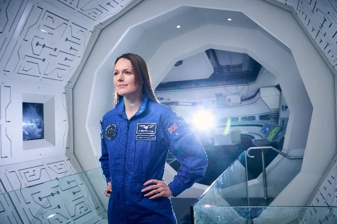 Prepare to be amazed at World Science Festival Brisbane 2026 