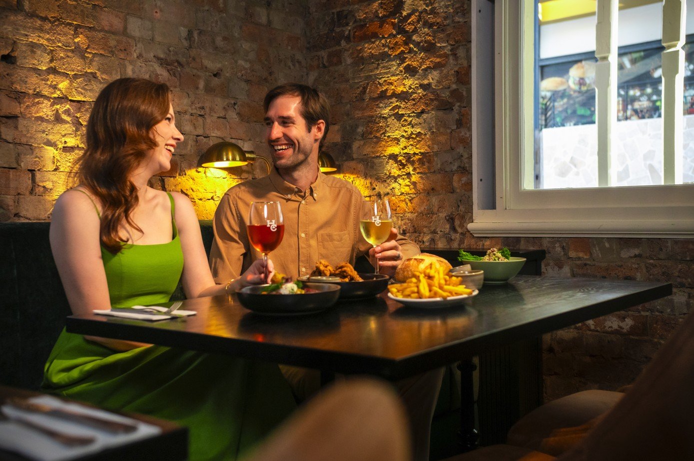 20-plus ways to make hearts flutter this Valentine’s Day