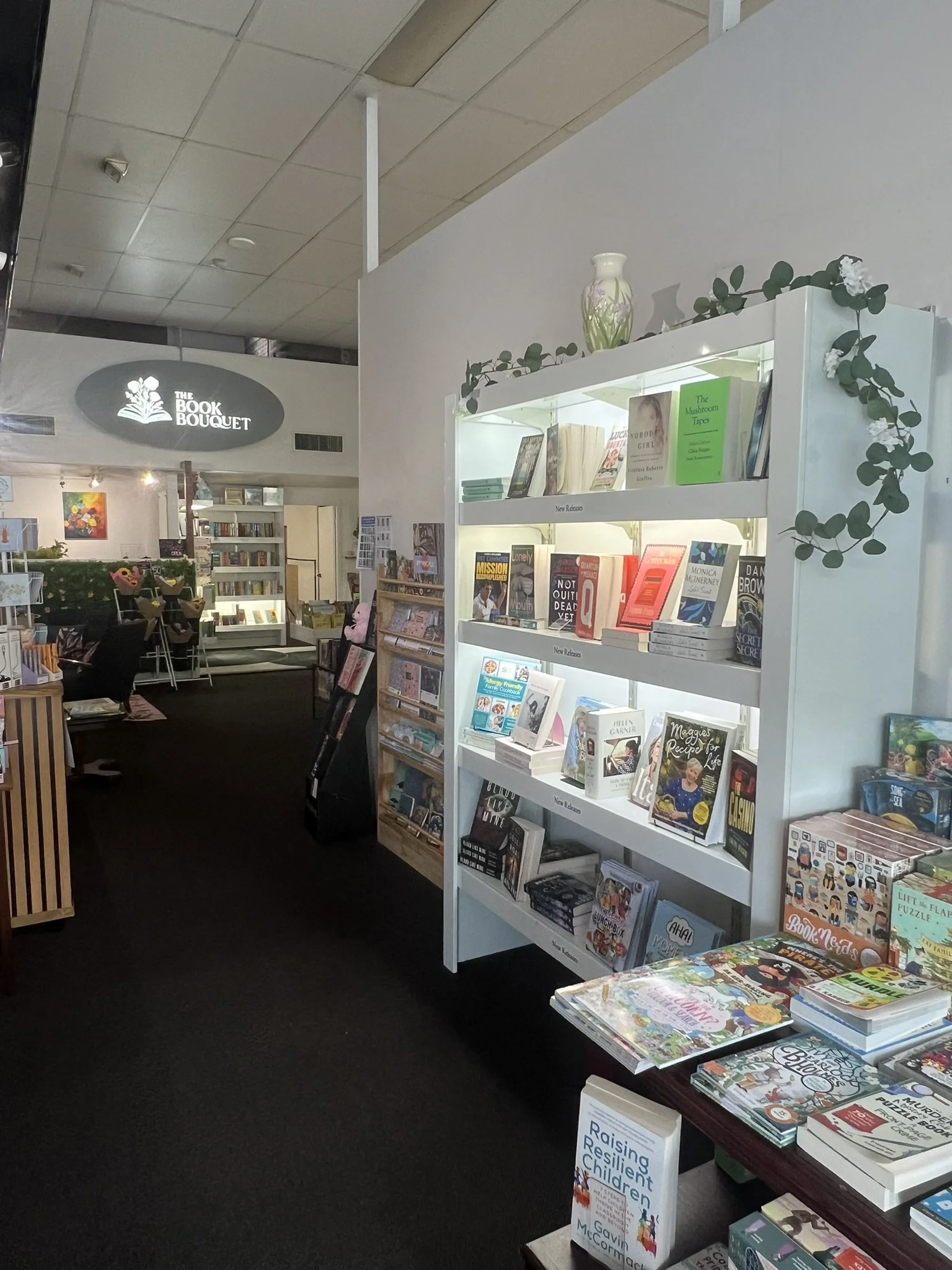 The Book Bouquet 2 .JPEG