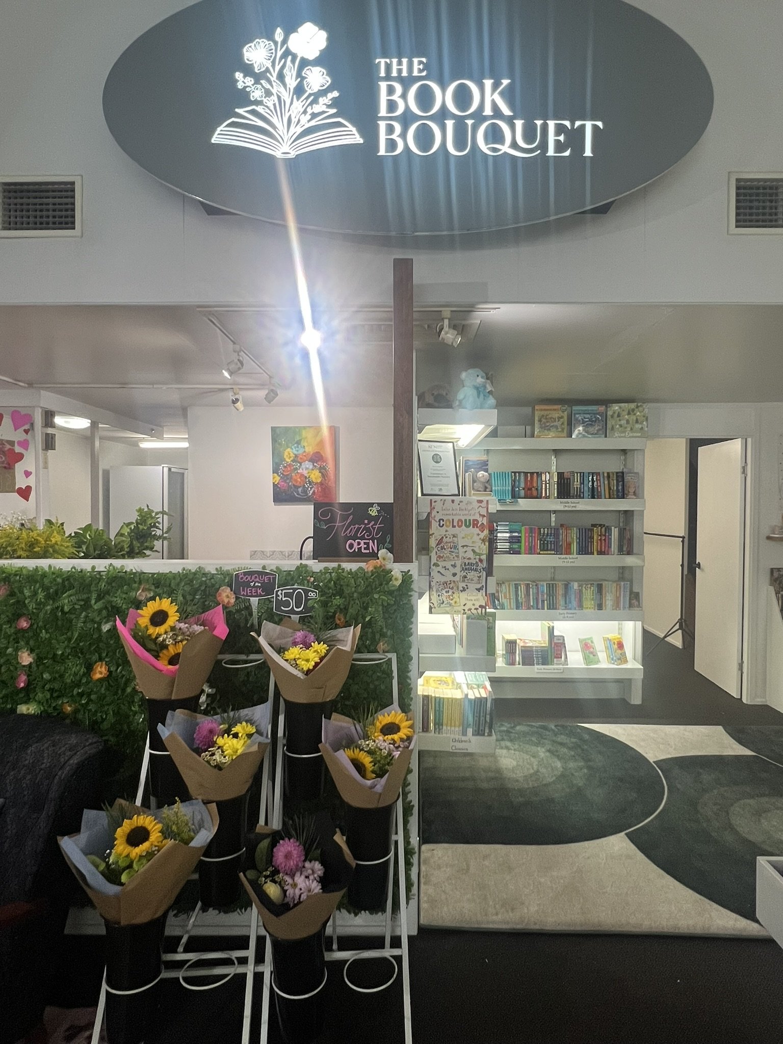 The Book Bouquet 3.JPEG