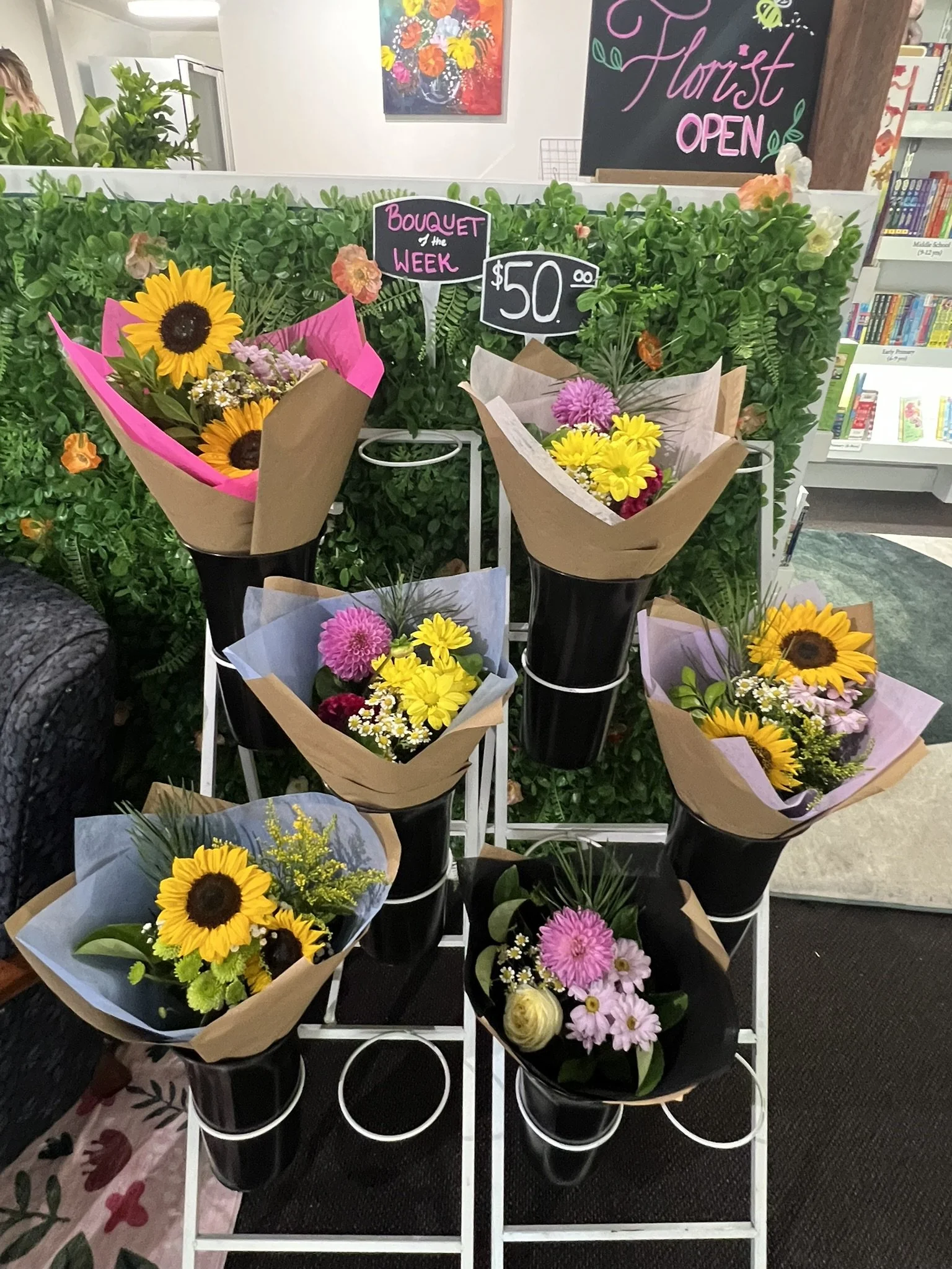 The Book Bouquet 4.JPEG