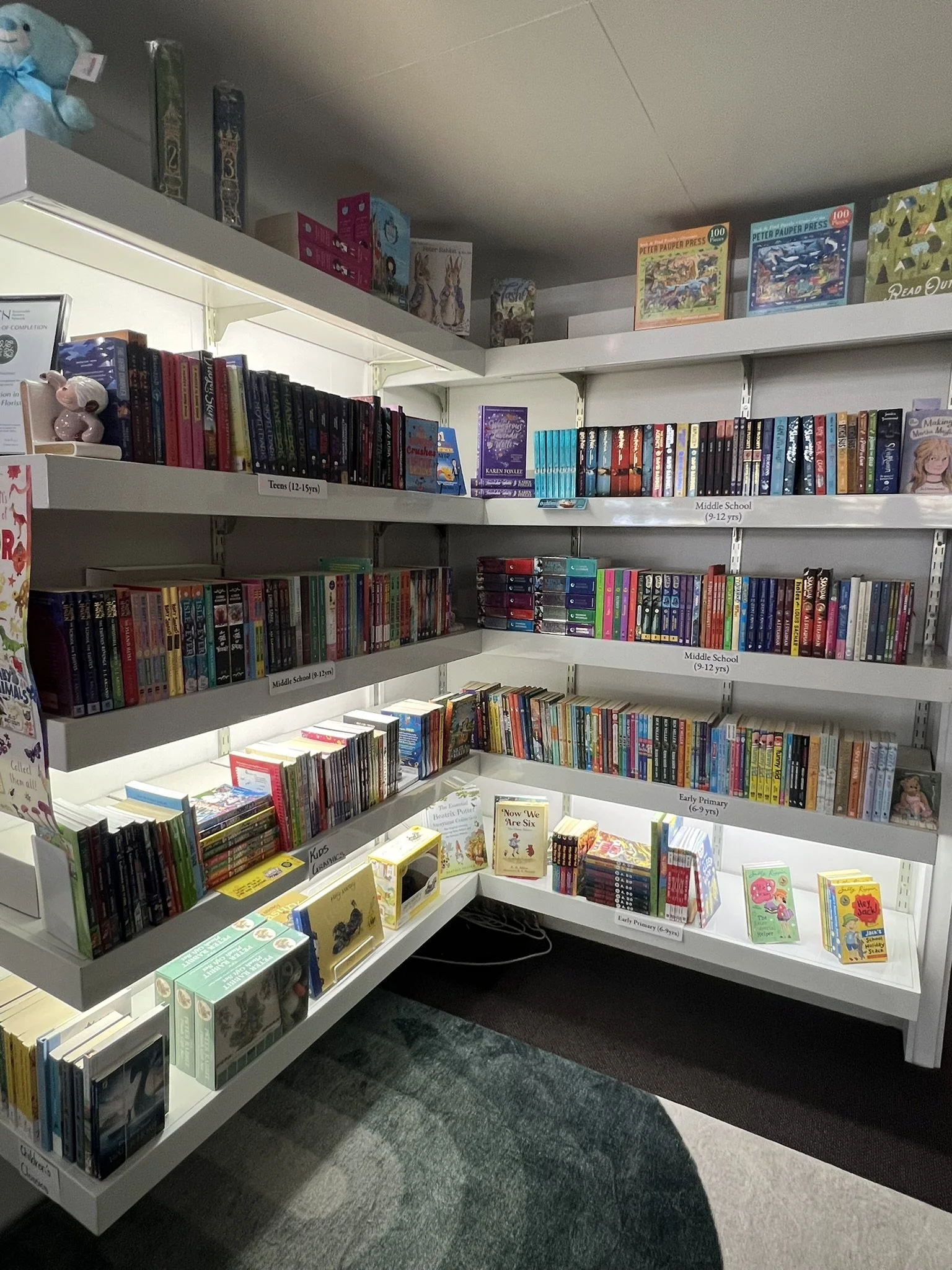 The Book Bouquet 7.JPEG