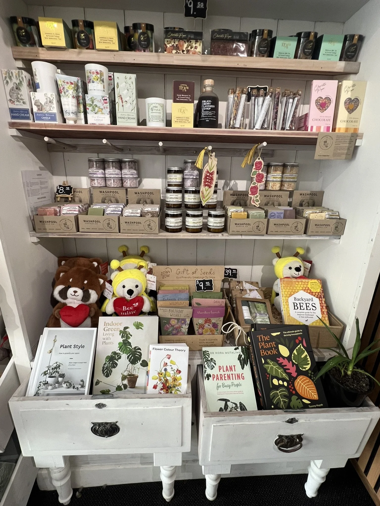 The Book Bouquet 11.JPEG