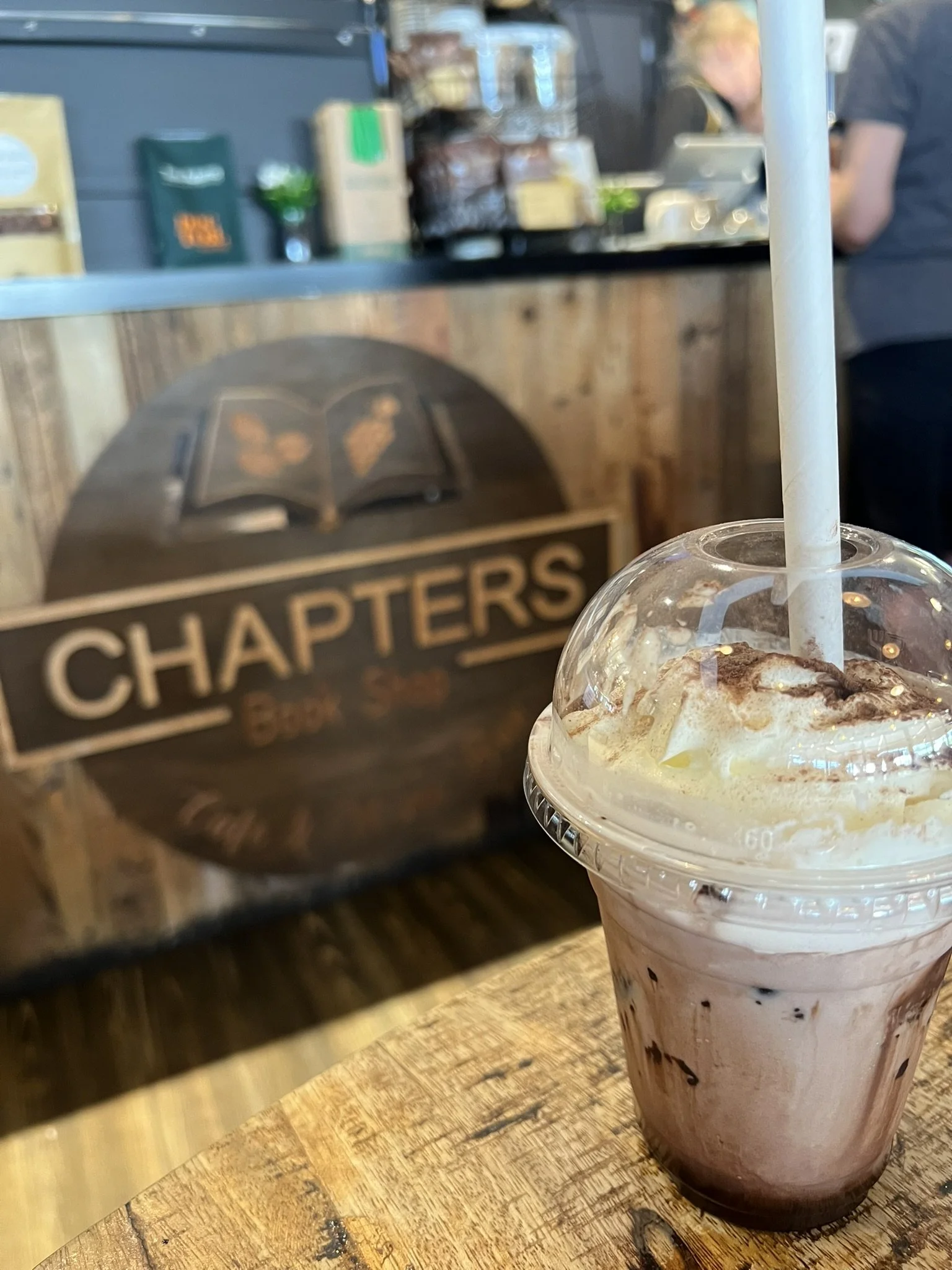 Chapters Book Shop 2 .JPEG